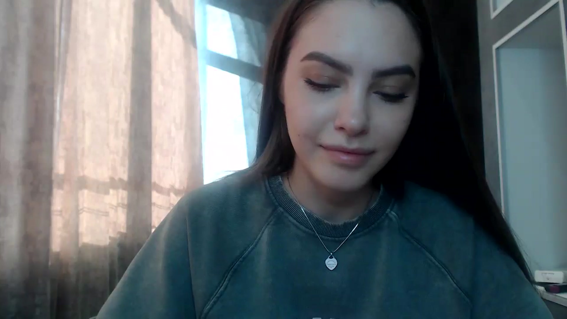 Gallery image thumbnail from MuseForYou_'s myfreecams stream on, 06/03/2025, 16:02 image 7 of 20