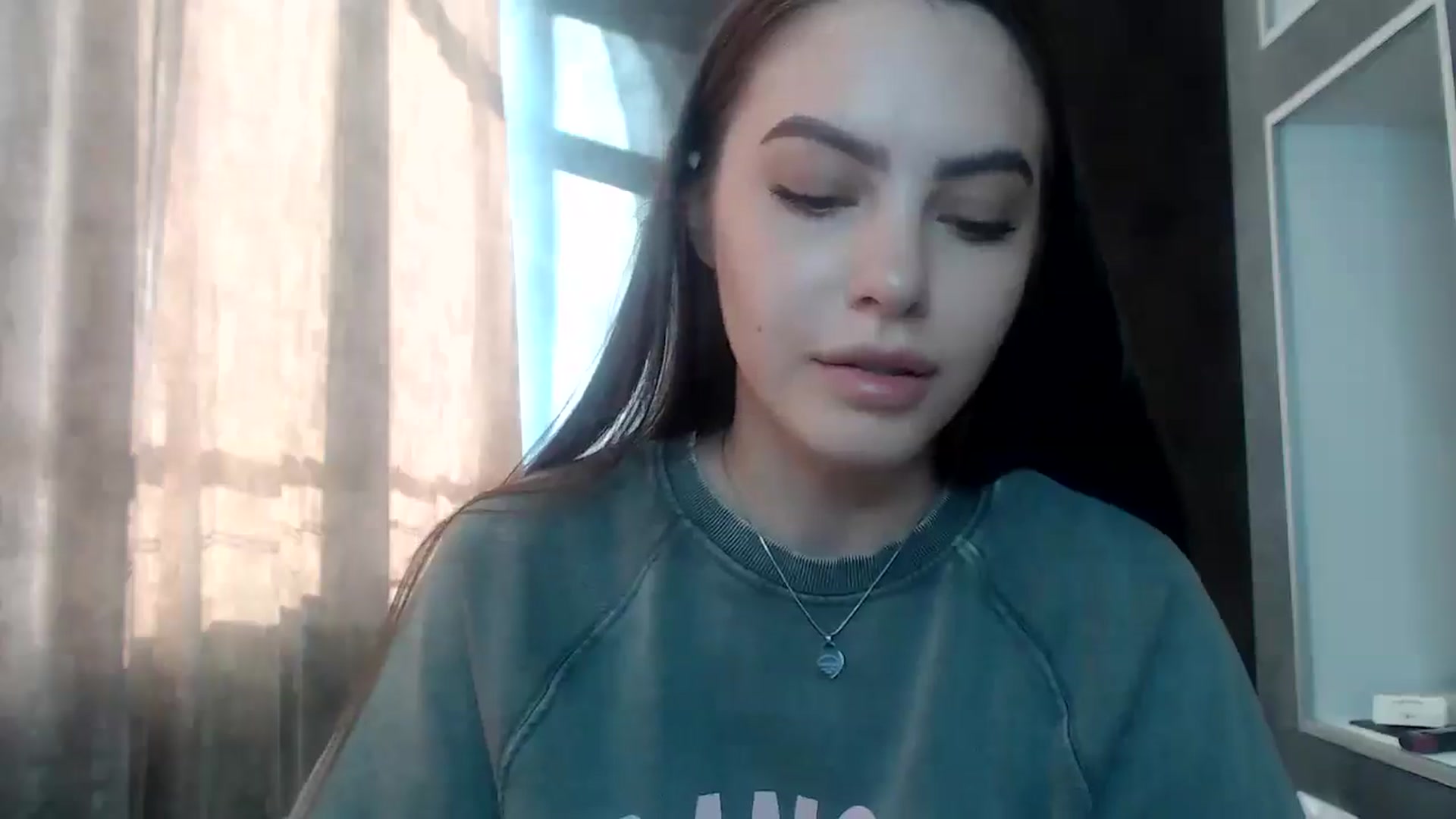 Gallery image thumbnail from MuseForYou_'s myfreecams stream on, 06/03/2025, 16:02 image 14 of 20