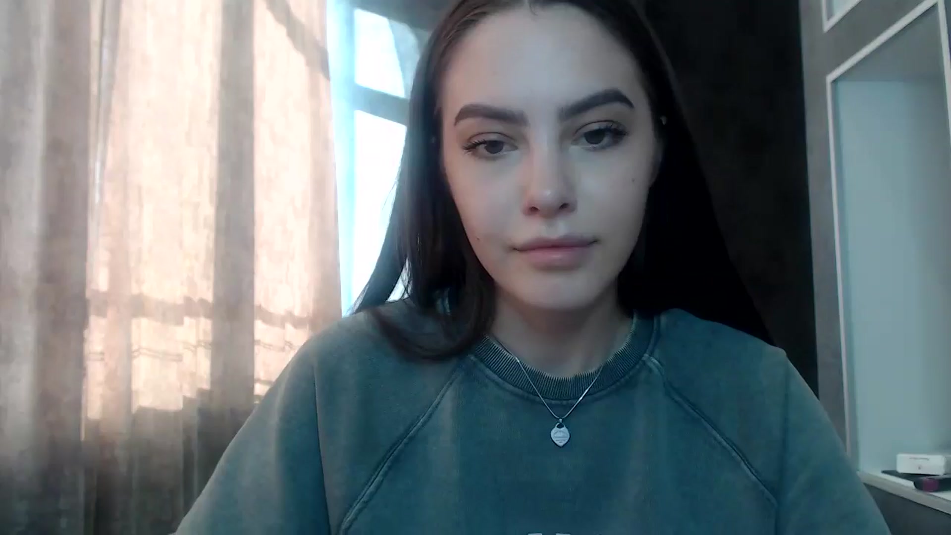 Gallery image thumbnail from MuseForYou_'s myfreecams stream on, 06/03/2025, 16:02 image 11 of 20
