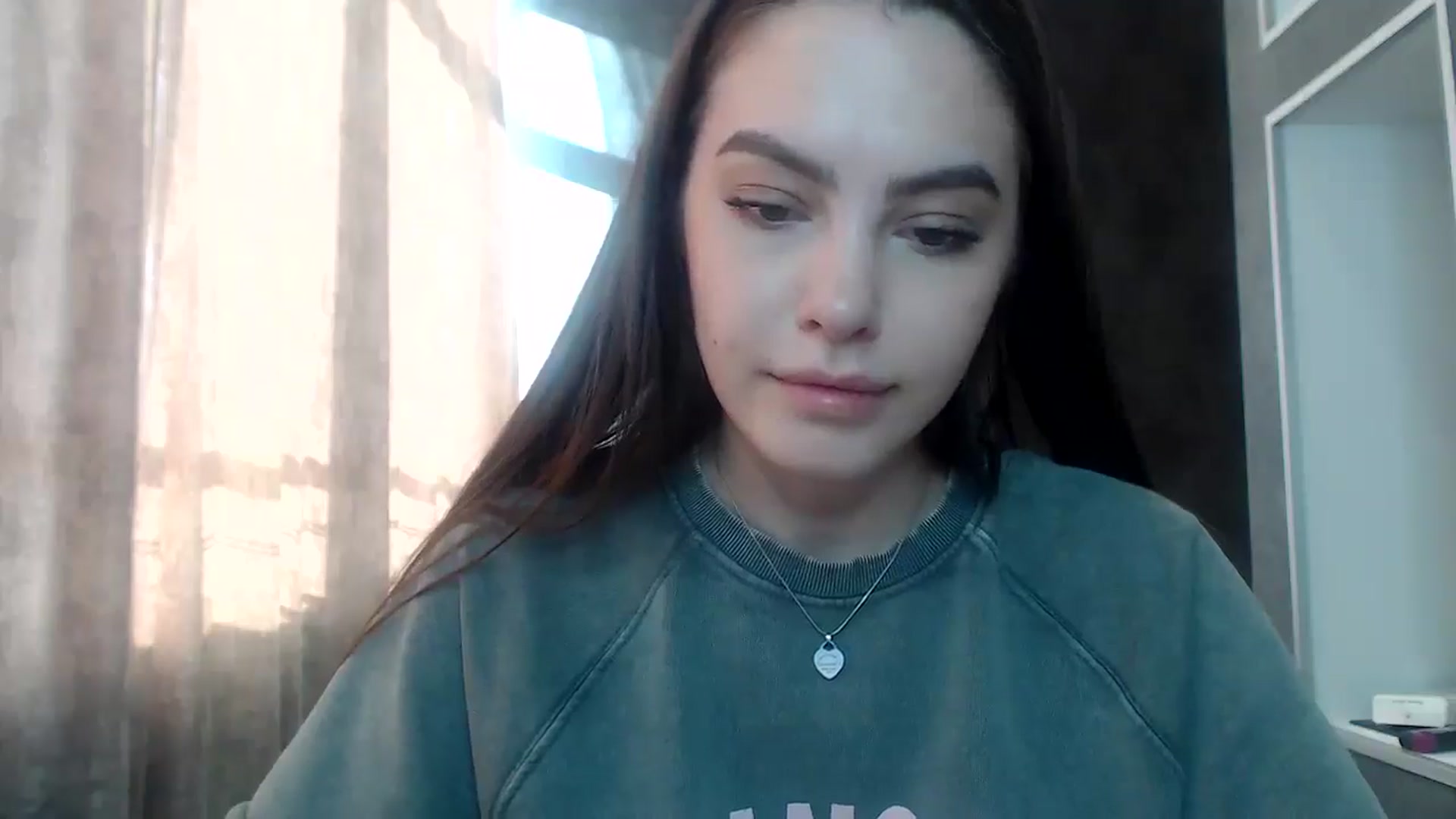 Gallery image thumbnail from MuseForYou_'s myfreecams stream on, 06/03/2025, 16:02 image 5 of 20