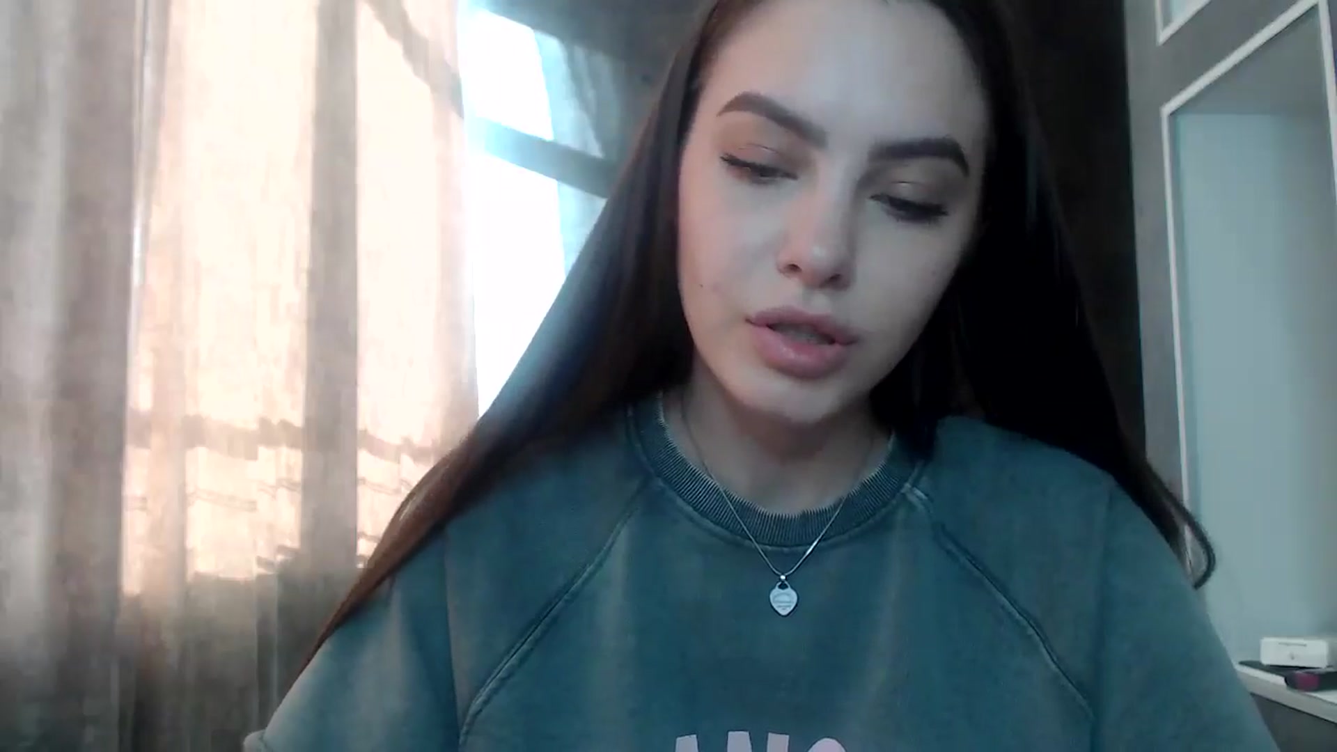 Gallery image thumbnail from MuseForYou_'s myfreecams stream on, 06/03/2025, 16:02 image 3 of 20
