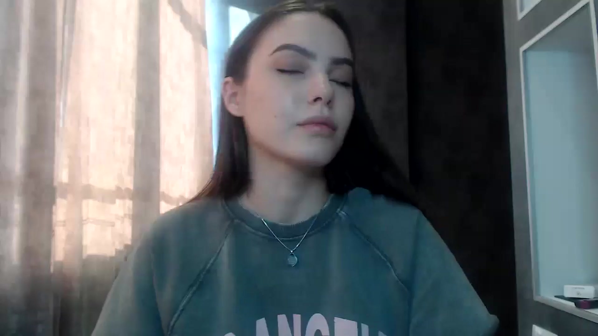 Gallery image thumbnail from MuseForYou_'s myfreecams stream on, 06/03/2025, 16:02 image 15 of 20