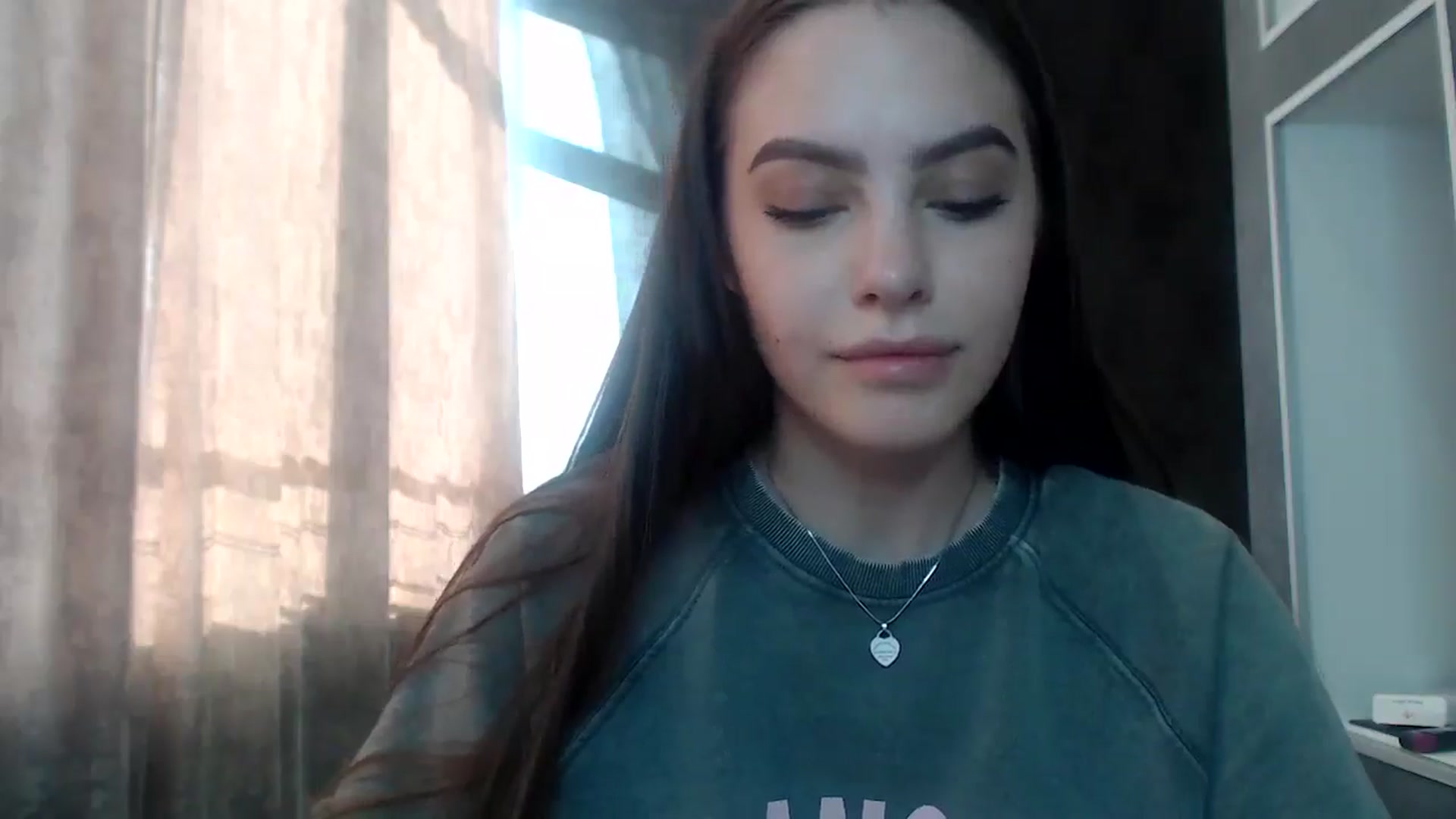 Gallery image thumbnail from MuseForYou_'s myfreecams stream on, 06/03/2025, 16:02 image 4 of 20