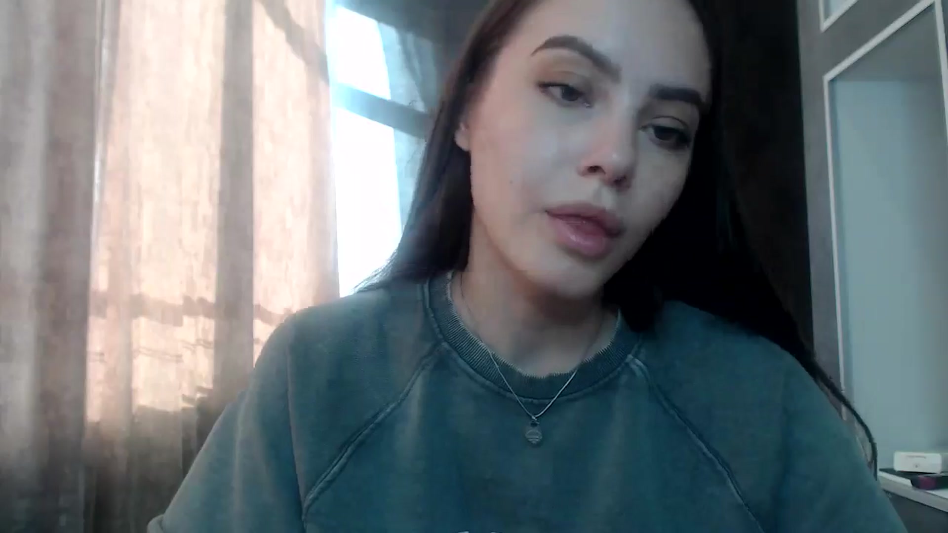 Gallery image thumbnail from MuseForYou_'s myfreecams stream on, 06/03/2025, 16:02 image 2 of 20