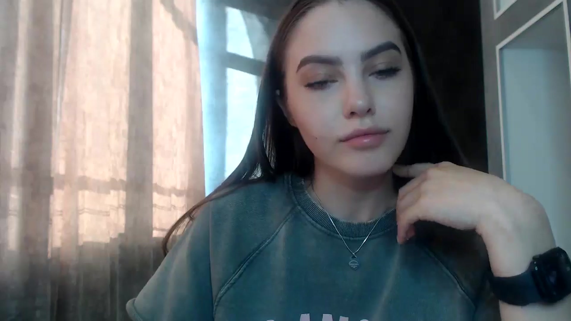 Gallery image thumbnail from MuseForYou_'s myfreecams stream on, 06/03/2025, 16:02 image 19 of 20