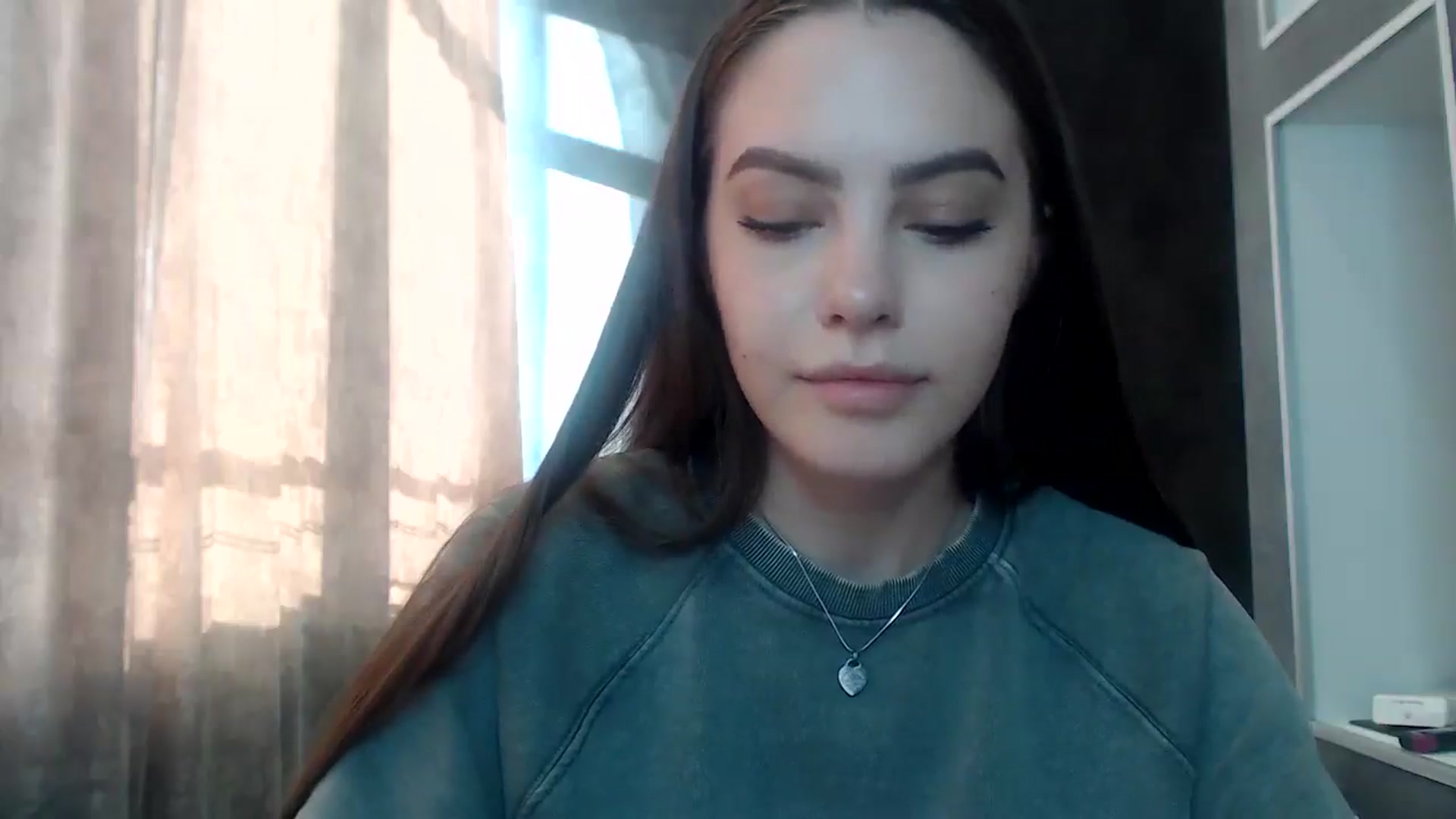 Gallery image thumbnail from MuseForYou_'s myfreecams stream on, 06/03/2025, 16:02 image 12 of 20