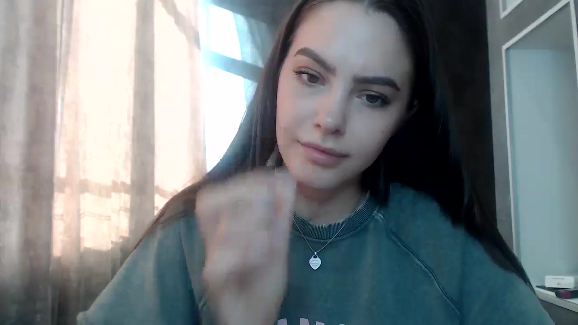 Gallery image thumbnail from MuseForYou_'s myfreecams stream on, 06/03/2025, 16:02 image 6 of 20