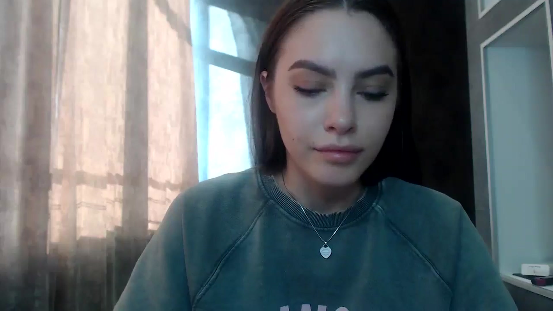 Gallery image thumbnail from MuseForYou_'s myfreecams stream on, 06/03/2025, 16:02 image 13 of 20