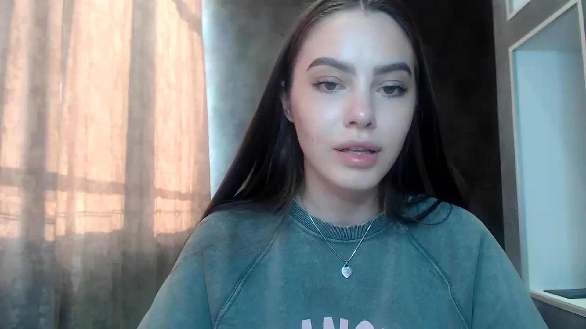 Gallery image thumbnail from MuseForYou_'s myfreecams stream on, 06/03/2025, 18:09 image 9 of 20