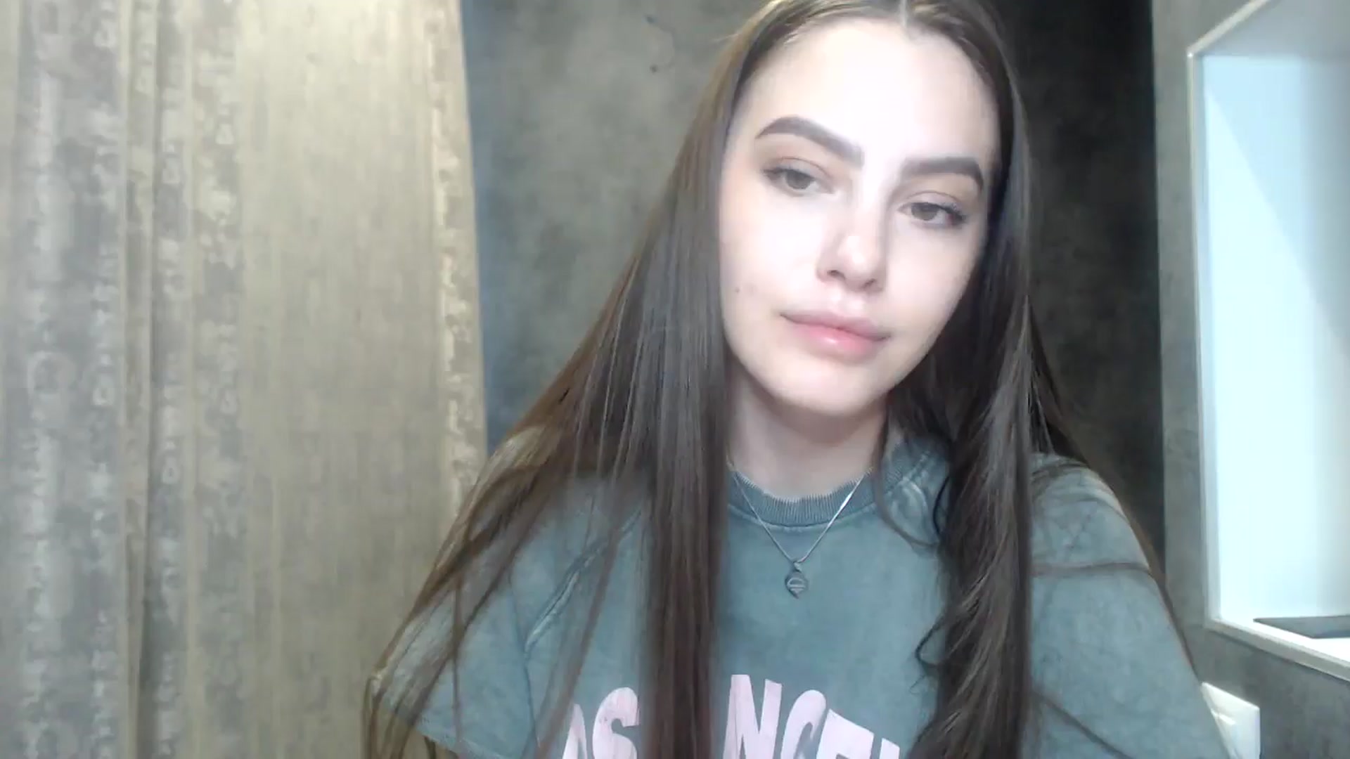 Gallery image thumbnail from MuseForYou_'s myfreecams stream on, 06/03/2025, 18:09 image 18 of 20