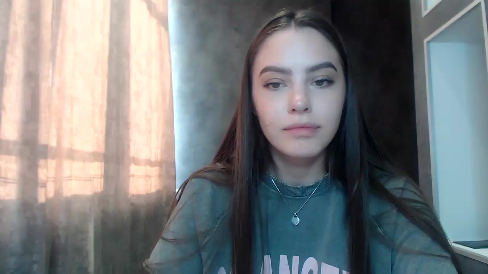 Gallery image thumbnail from MuseForYou_'s myfreecams stream on, 06/03/2025, 18:09 image 8 of 20