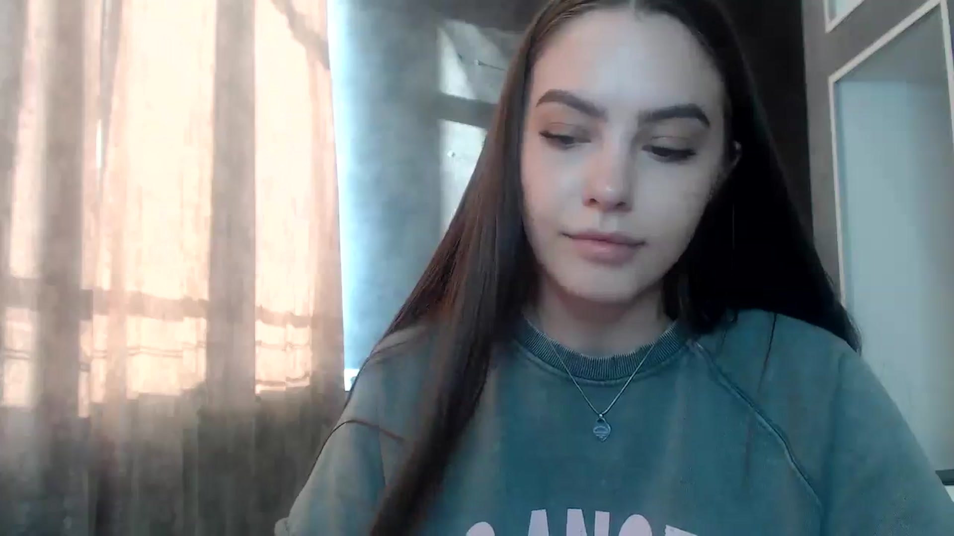 Gallery image thumbnail from MuseForYou_'s myfreecams stream on, 06/03/2025, 18:09 image 3 of 20