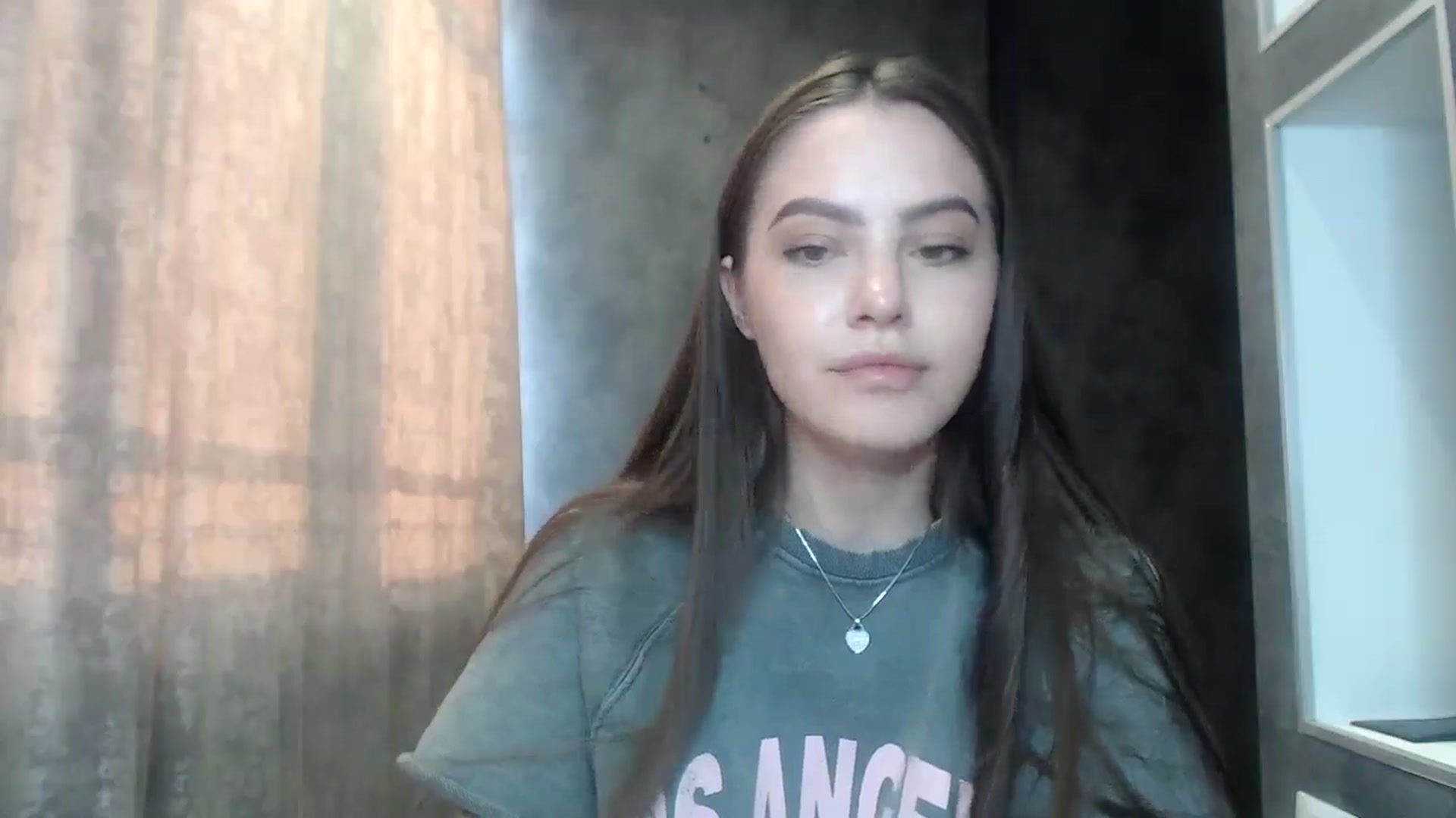 Gallery image thumbnail from MuseForYou_'s myfreecams stream on, 06/03/2025, 18:09 image 10 of 20