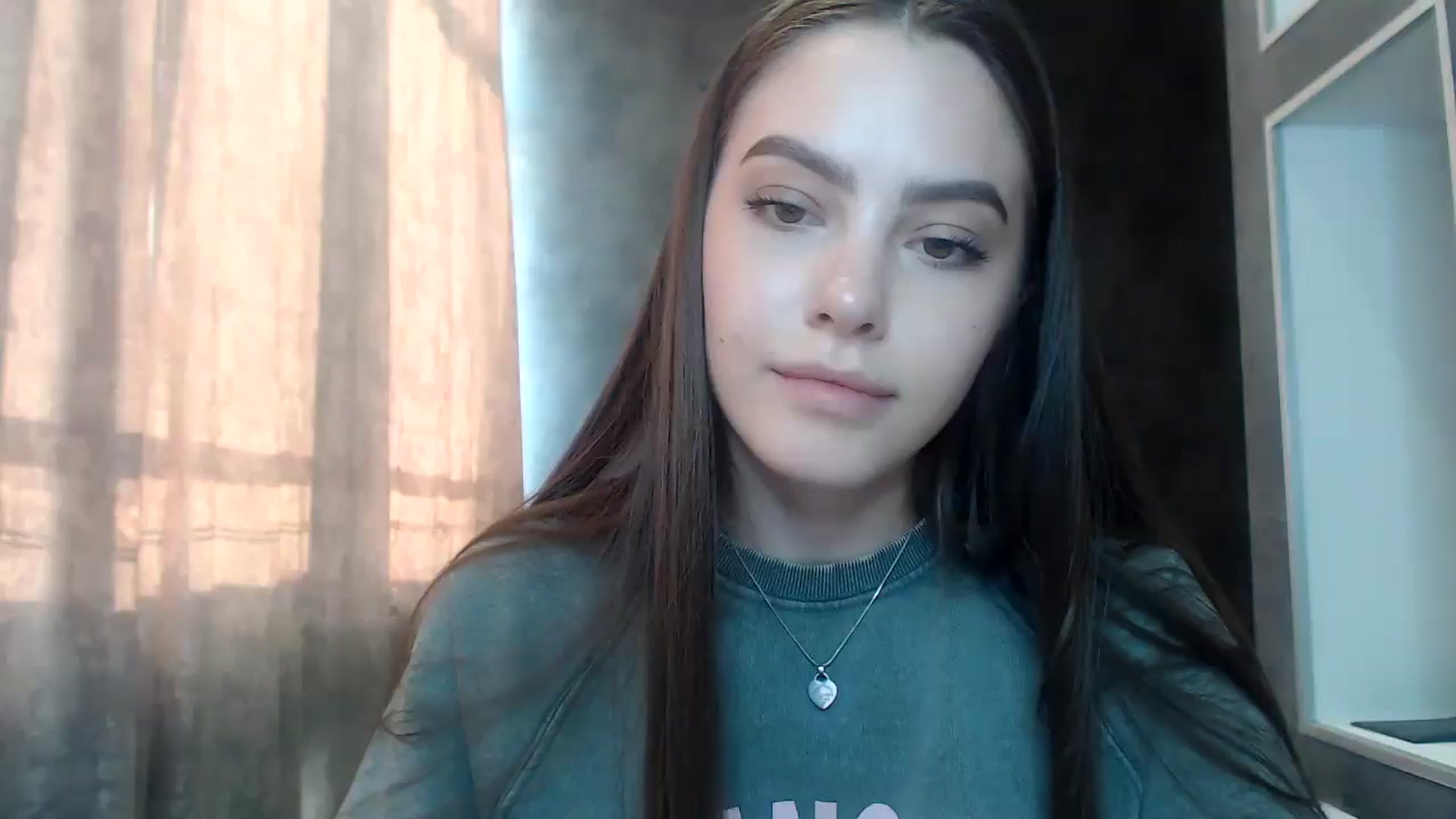 Gallery image thumbnail from MuseForYou_'s myfreecams stream on, 06/03/2025, 18:09 image 7 of 20