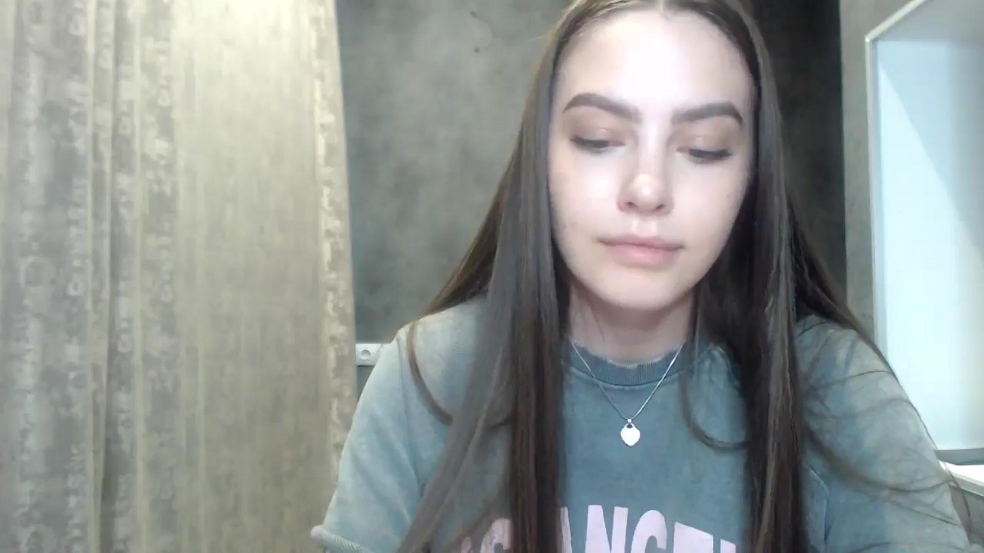 Gallery image thumbnail from MuseForYou_'s myfreecams stream on, 06/03/2025, 18:09 image 20 of 20