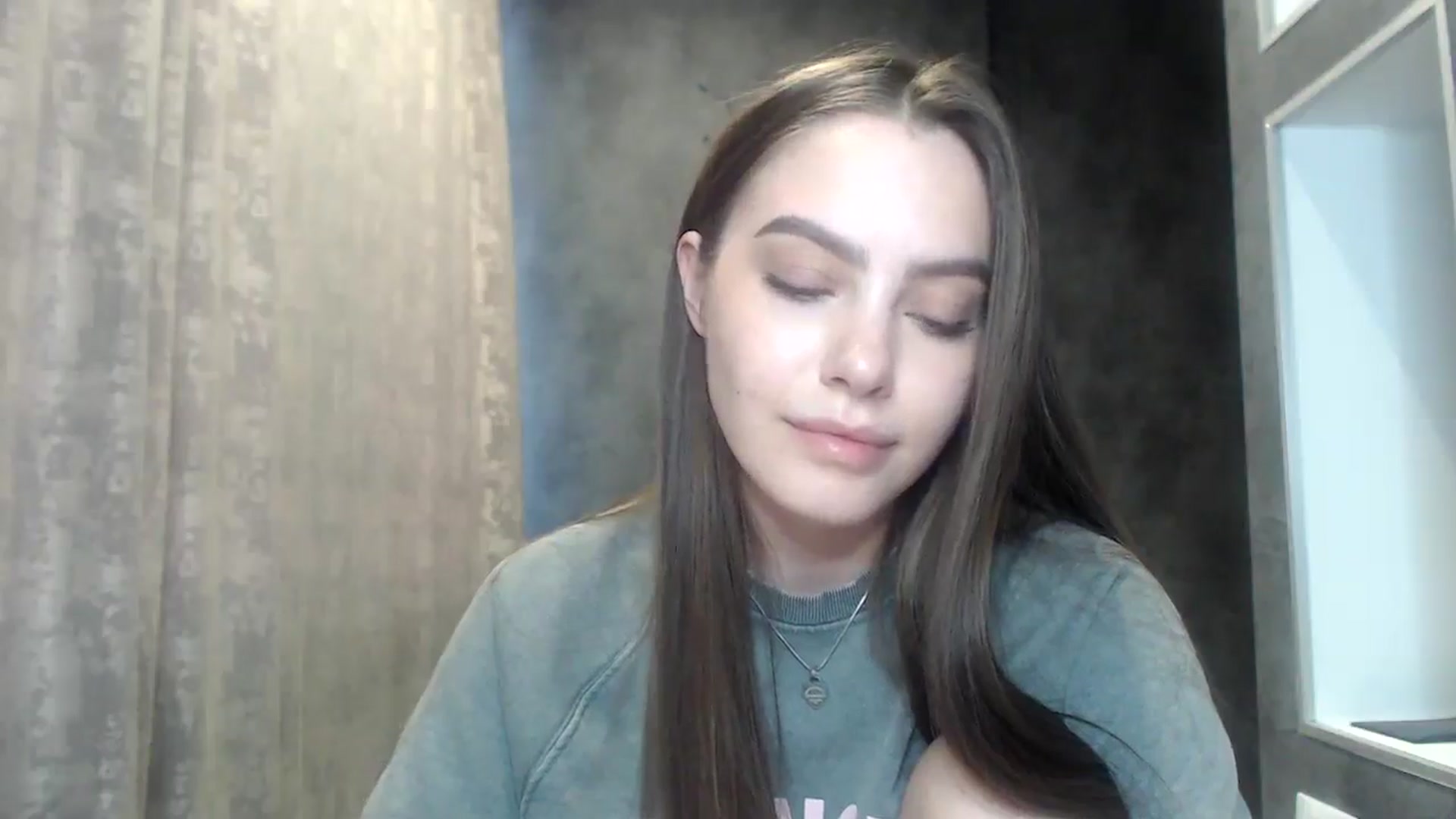 Gallery image thumbnail from MuseForYou_'s myfreecams stream on, 06/03/2025, 18:09 image 15 of 20