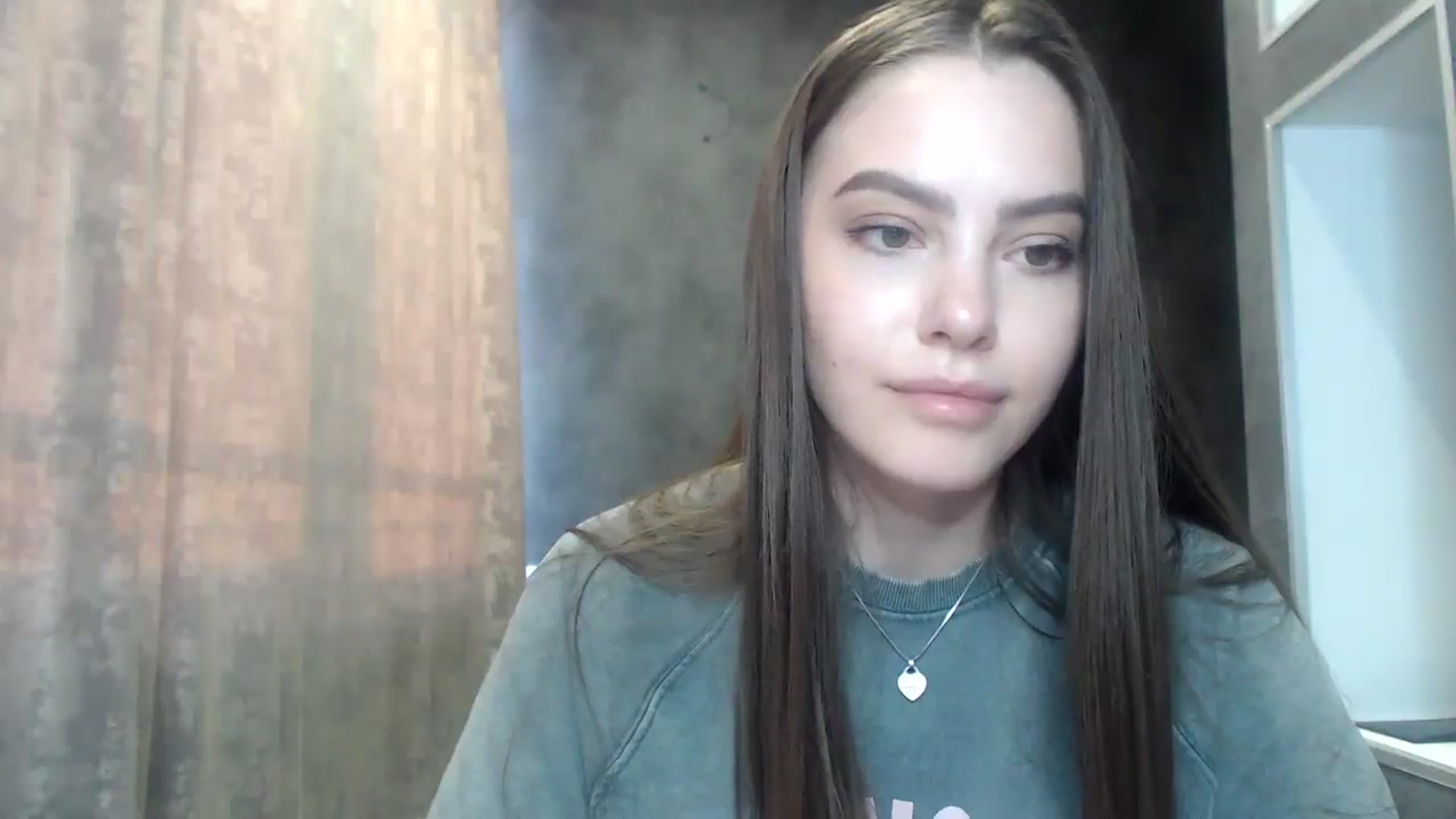 Gallery image thumbnail from MuseForYou_'s myfreecams stream on, 06/03/2025, 18:09 image 13 of 20