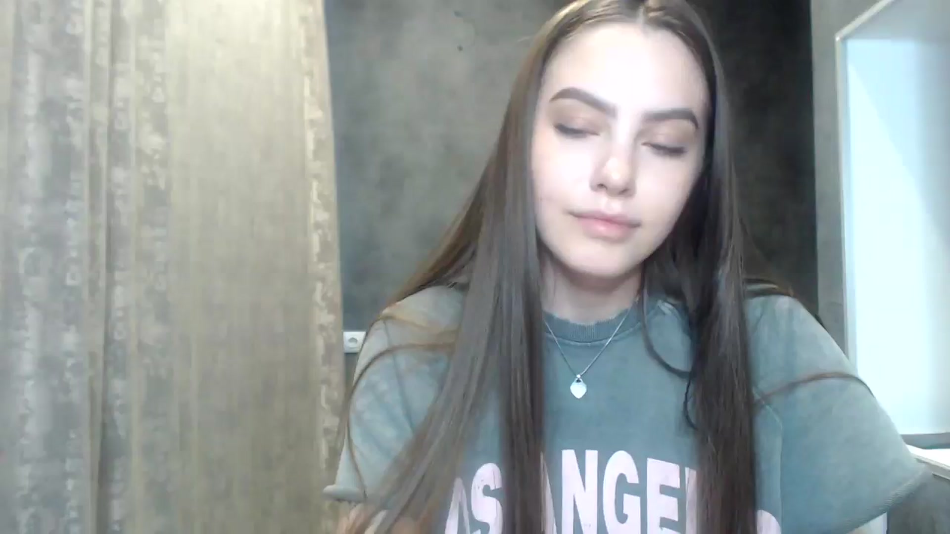 Gallery image thumbnail from MuseForYou_'s myfreecams stream on, 06/03/2025, 18:09 image 19 of 20