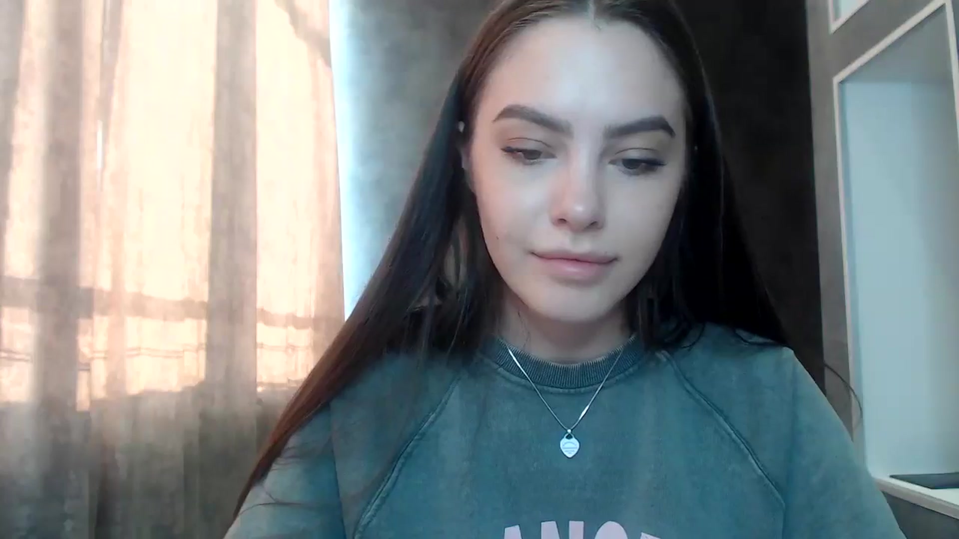 Gallery image thumbnail from MuseForYou_'s myfreecams stream on, 06/03/2025, 18:09 image 5 of 20