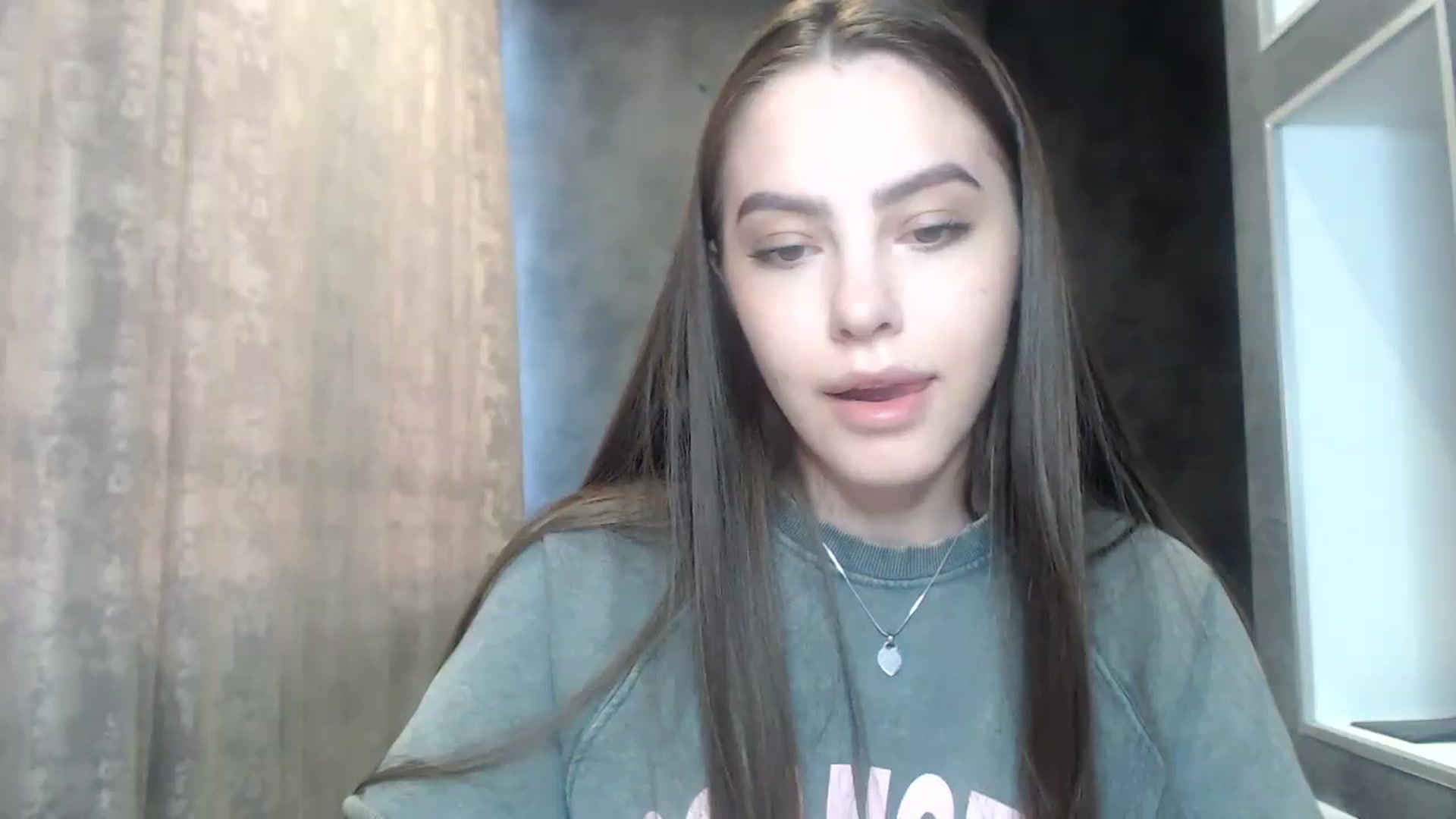 Gallery image thumbnail from MuseForYou_'s myfreecams stream on, 06/03/2025, 18:09 image 11 of 20