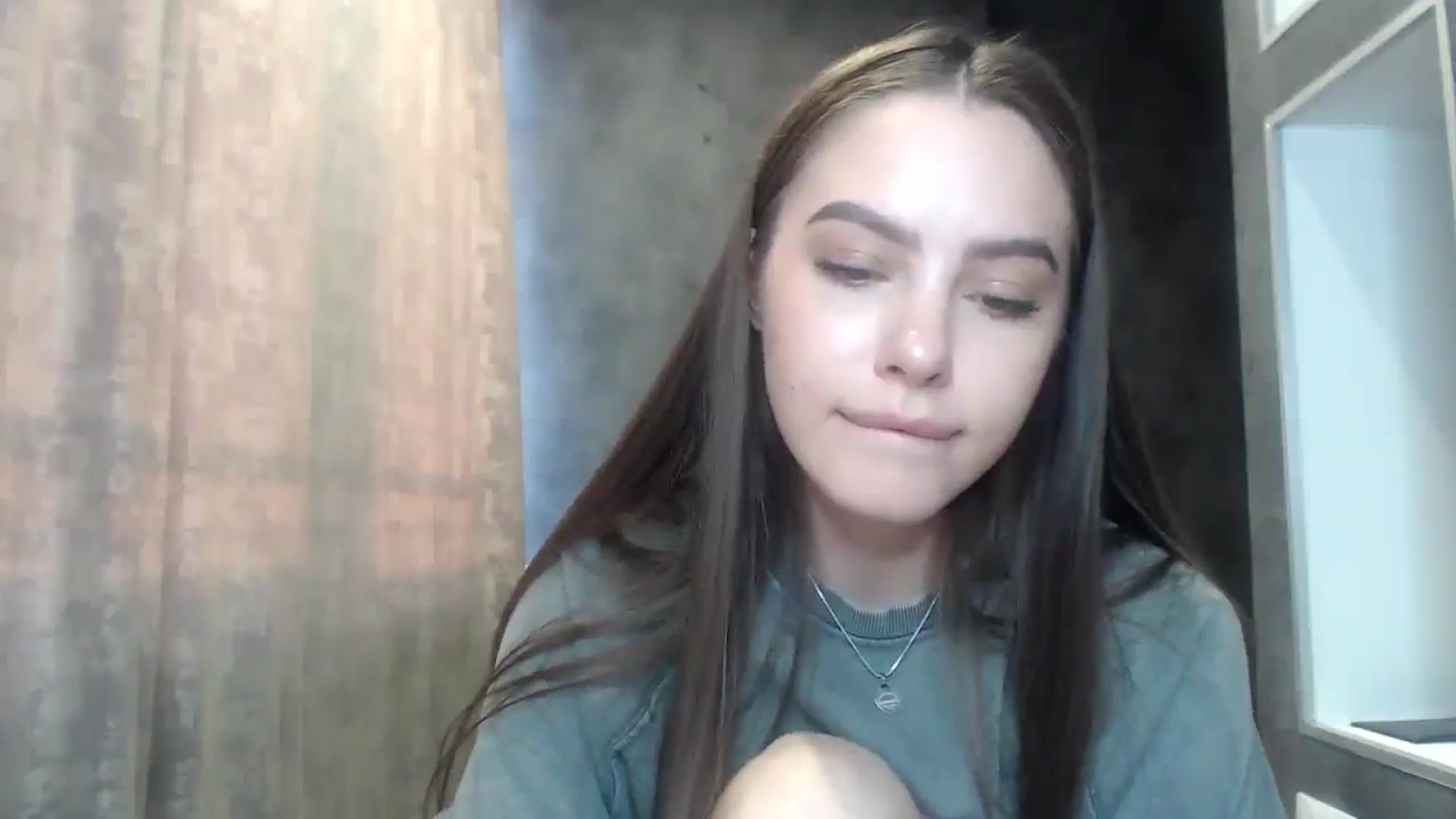Gallery image thumbnail from MuseForYou_'s myfreecams stream on, 06/03/2025, 18:09 image 12 of 20