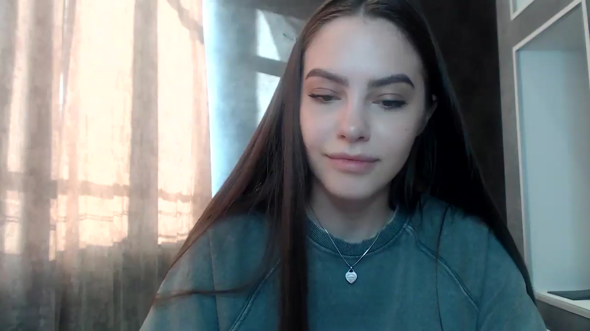 Gallery image thumbnail from MuseForYou_'s myfreecams stream on, 06/03/2025, 18:09 image 2 of 20