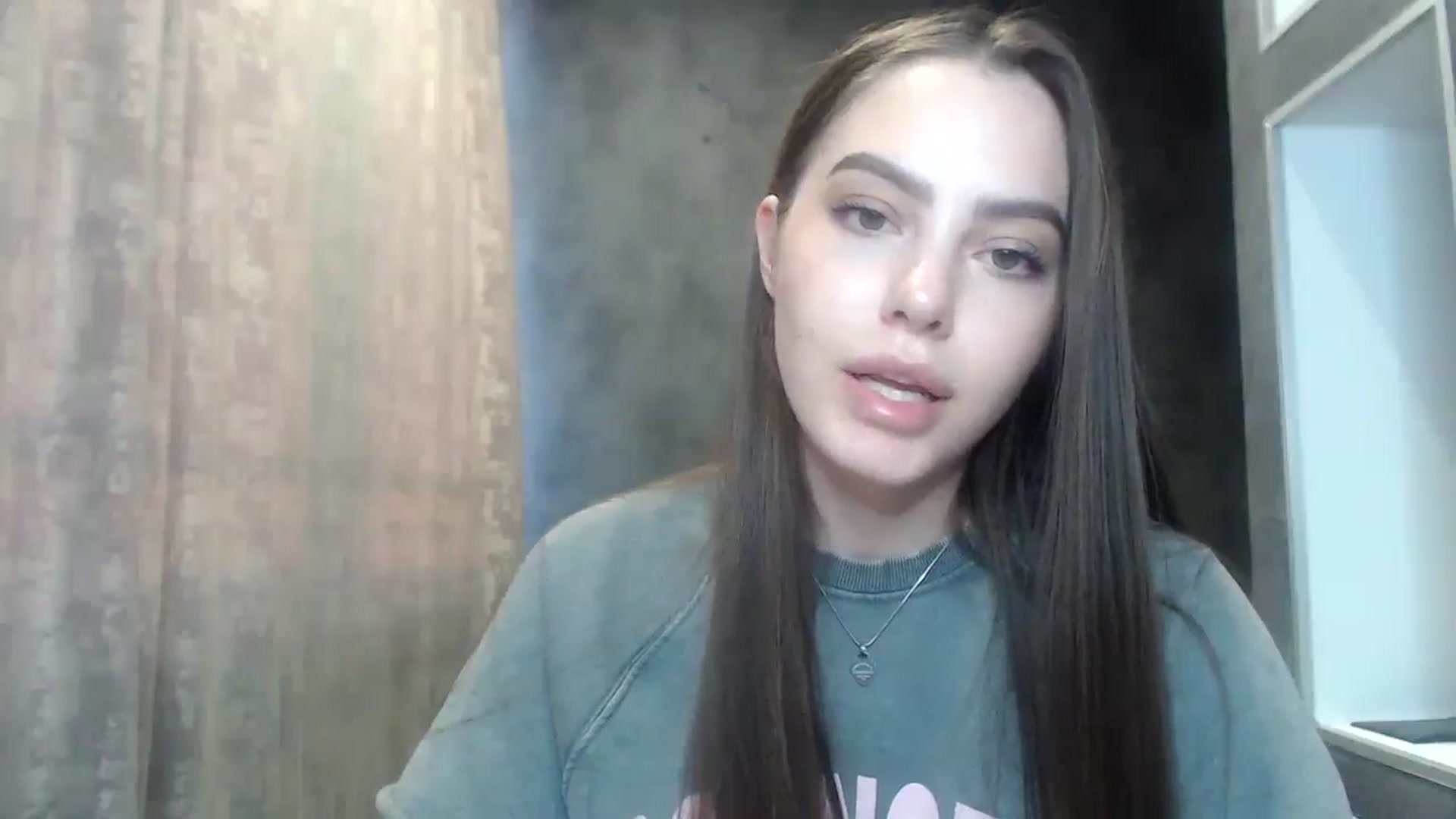 Gallery image thumbnail from MuseForYou_'s myfreecams stream on, 06/03/2025, 18:09 image 14 of 20