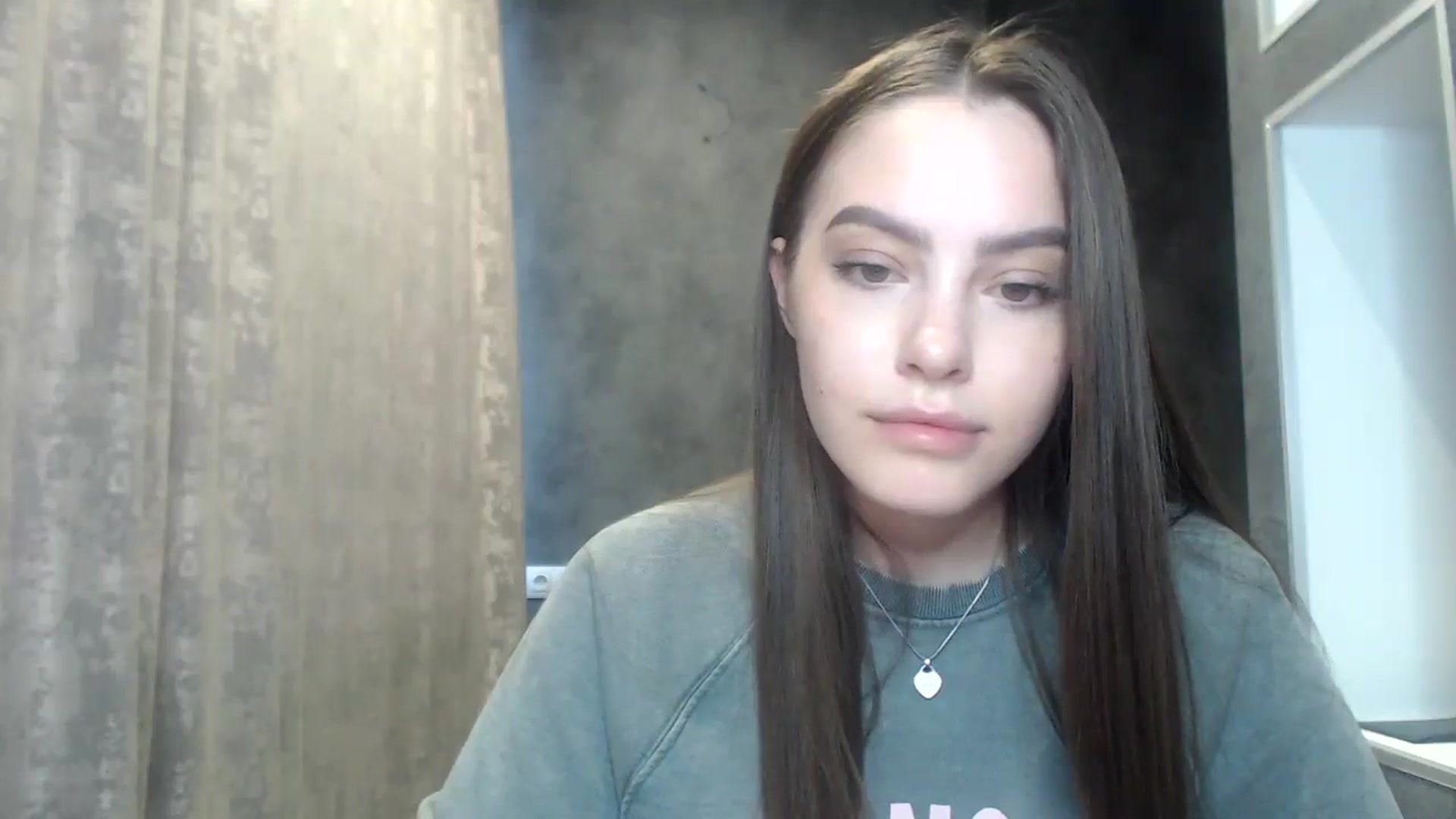 Gallery image thumbnail from MuseForYou_'s myfreecams stream on, 06/03/2025, 18:09 image 16 of 20
