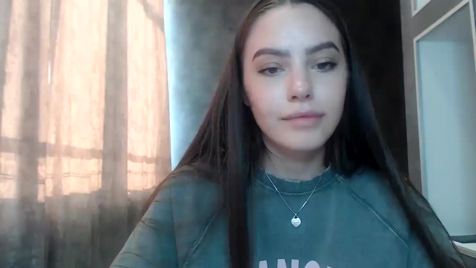 Gallery image thumbnail from MuseForYou_'s myfreecams stream on, 06/03/2025, 18:09 image 6 of 20