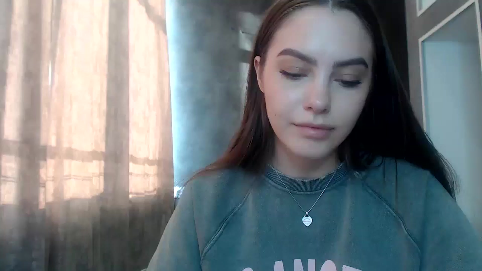 Gallery image thumbnail from MuseForYou_'s myfreecams stream on, 06/03/2025, 18:09 image 4 of 20