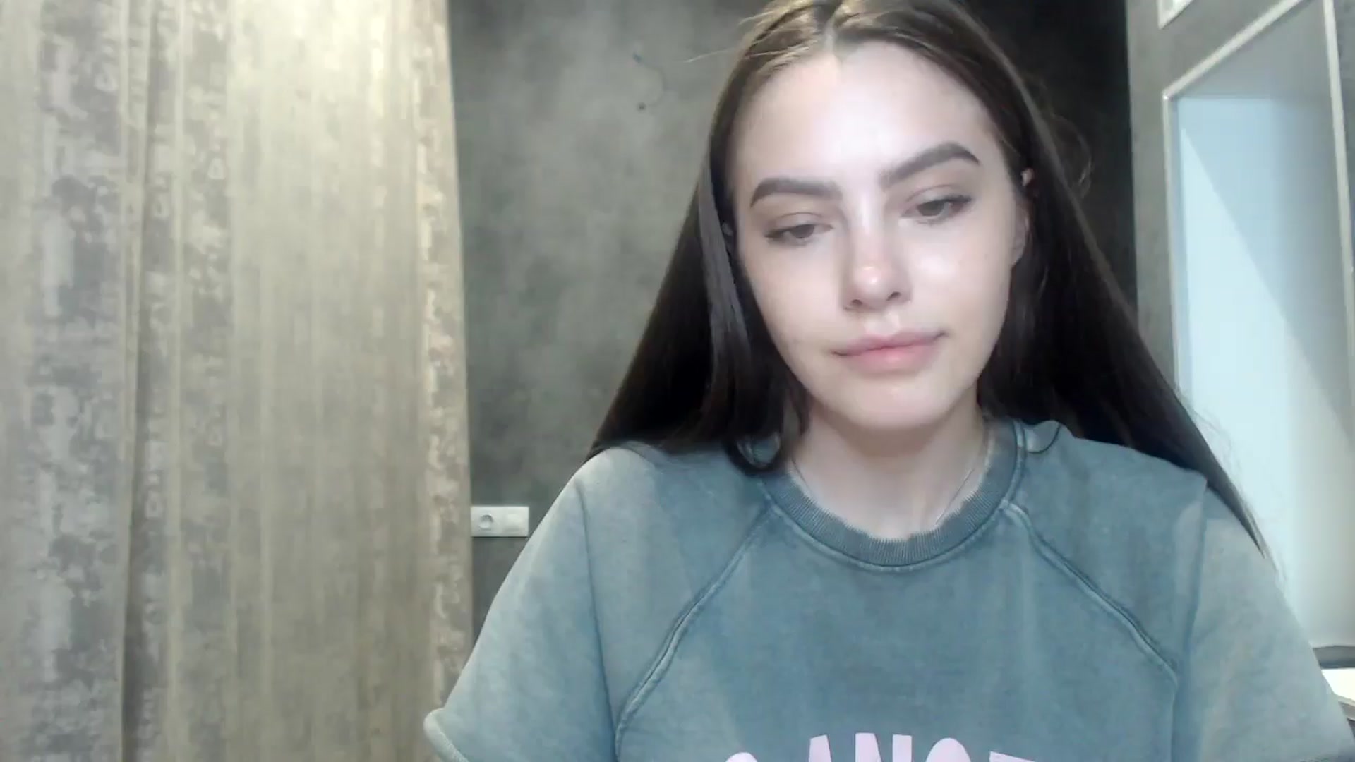 Gallery image thumbnail from MuseForYou_'s myfreecams stream on, 06/03/2025, 19:03 image 1 of 20