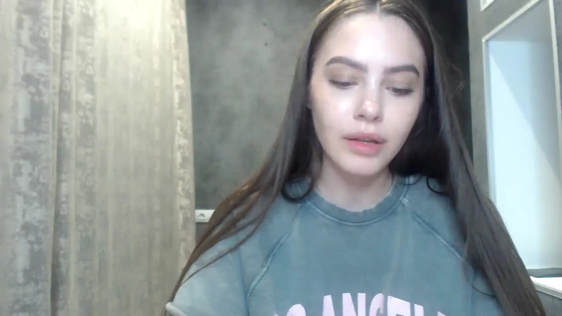 Gallery image thumbnail from MuseForYou_'s myfreecams stream on, 06/03/2025, 19:03 image 2 of 20