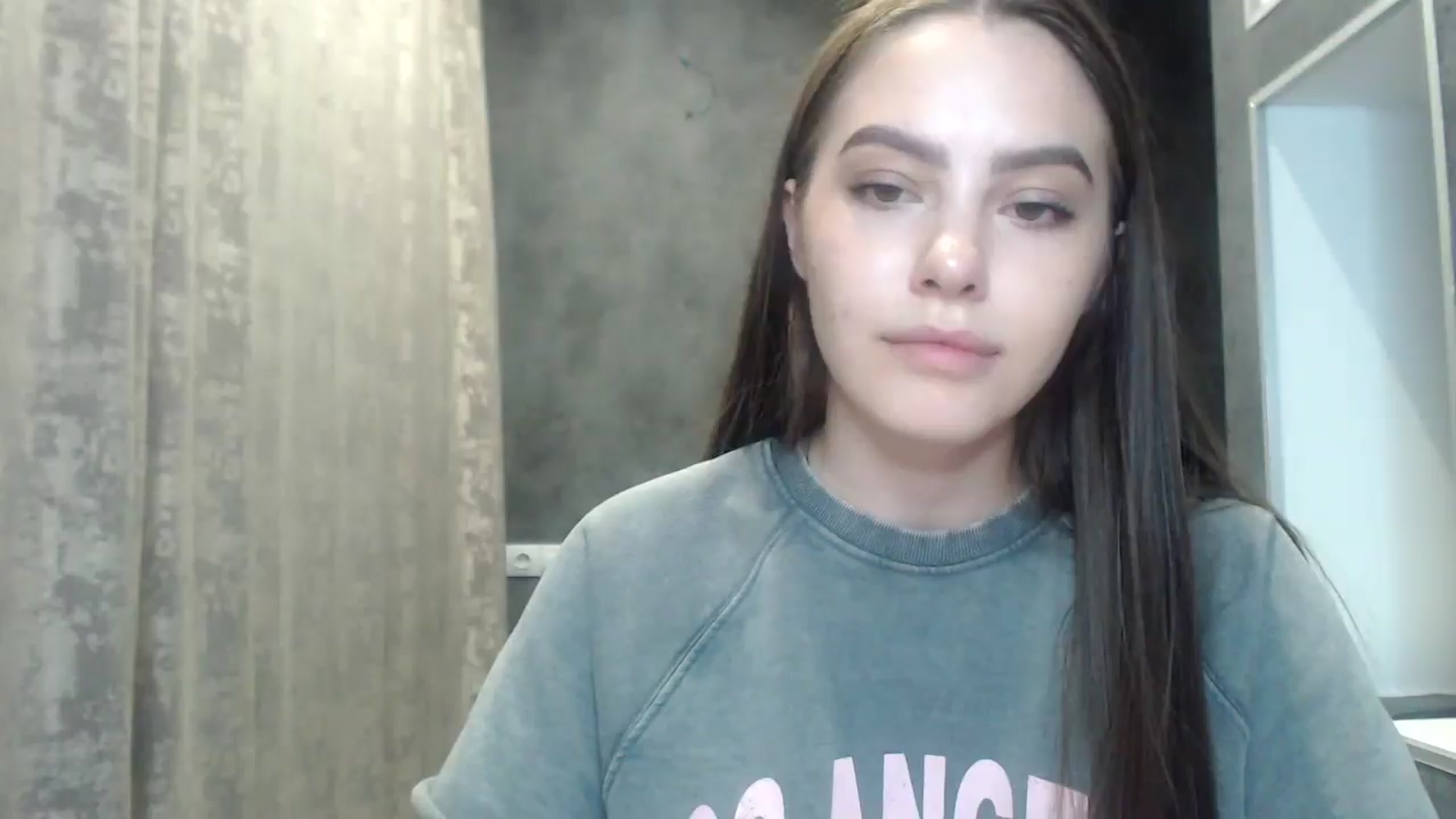 Gallery image thumbnail from MuseForYou_'s myfreecams stream on, 06/03/2025, 19:03 image 14 of 20