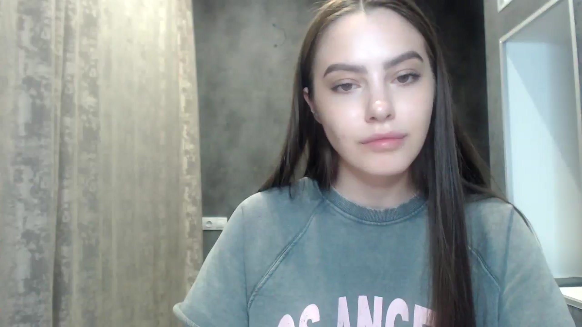 Gallery image thumbnail from MuseForYou_'s myfreecams stream on, 06/03/2025, 19:03 image 16 of 20