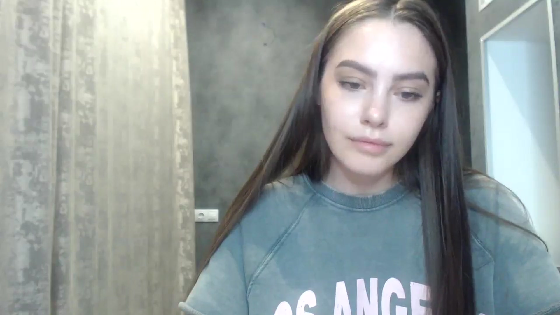 Gallery image thumbnail from MuseForYou_'s myfreecams stream on, 06/03/2025, 19:03 image 20 of 20
