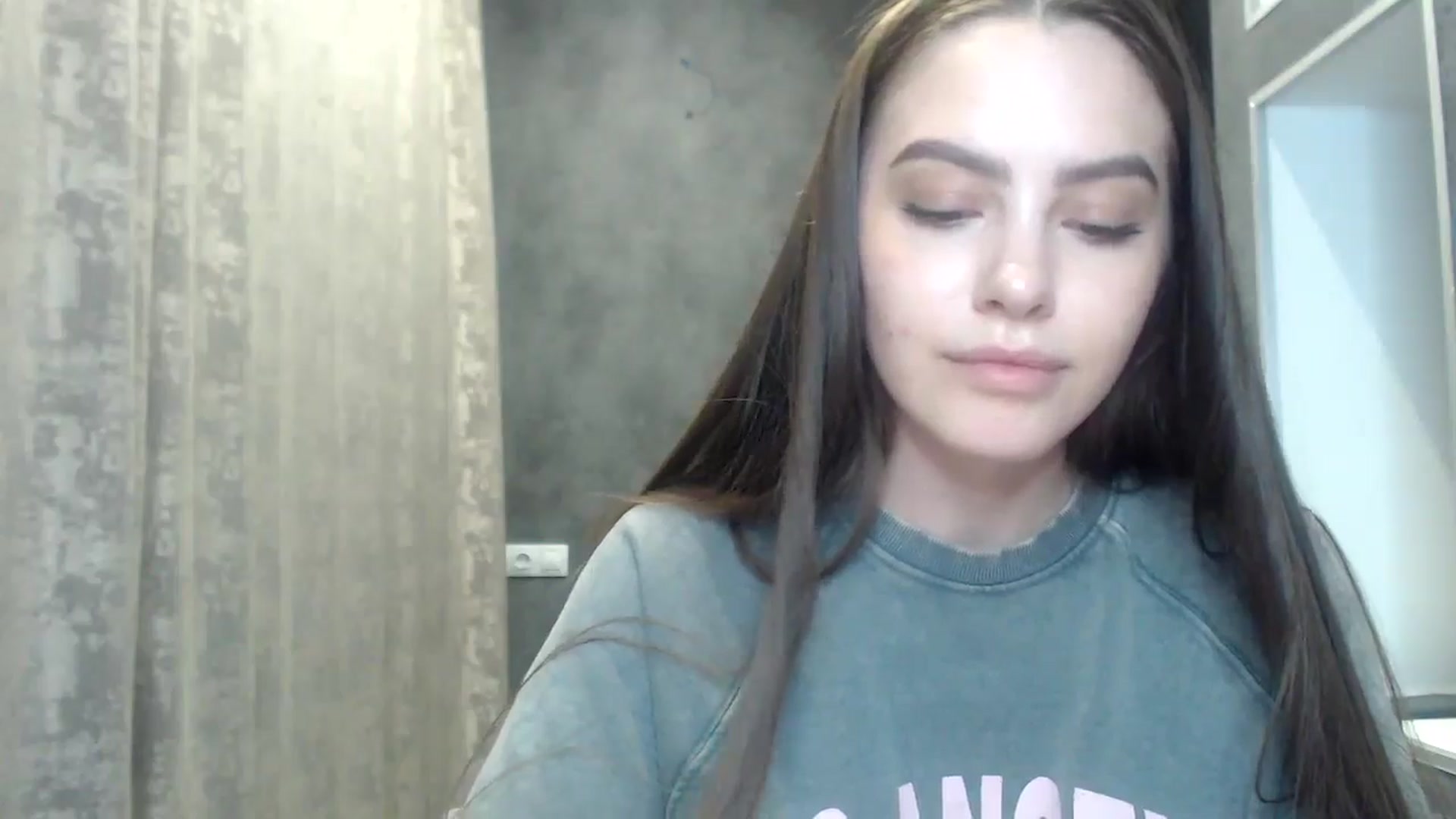 Gallery image thumbnail from MuseForYou_'s myfreecams stream on, 06/03/2025, 19:03 image 5 of 20