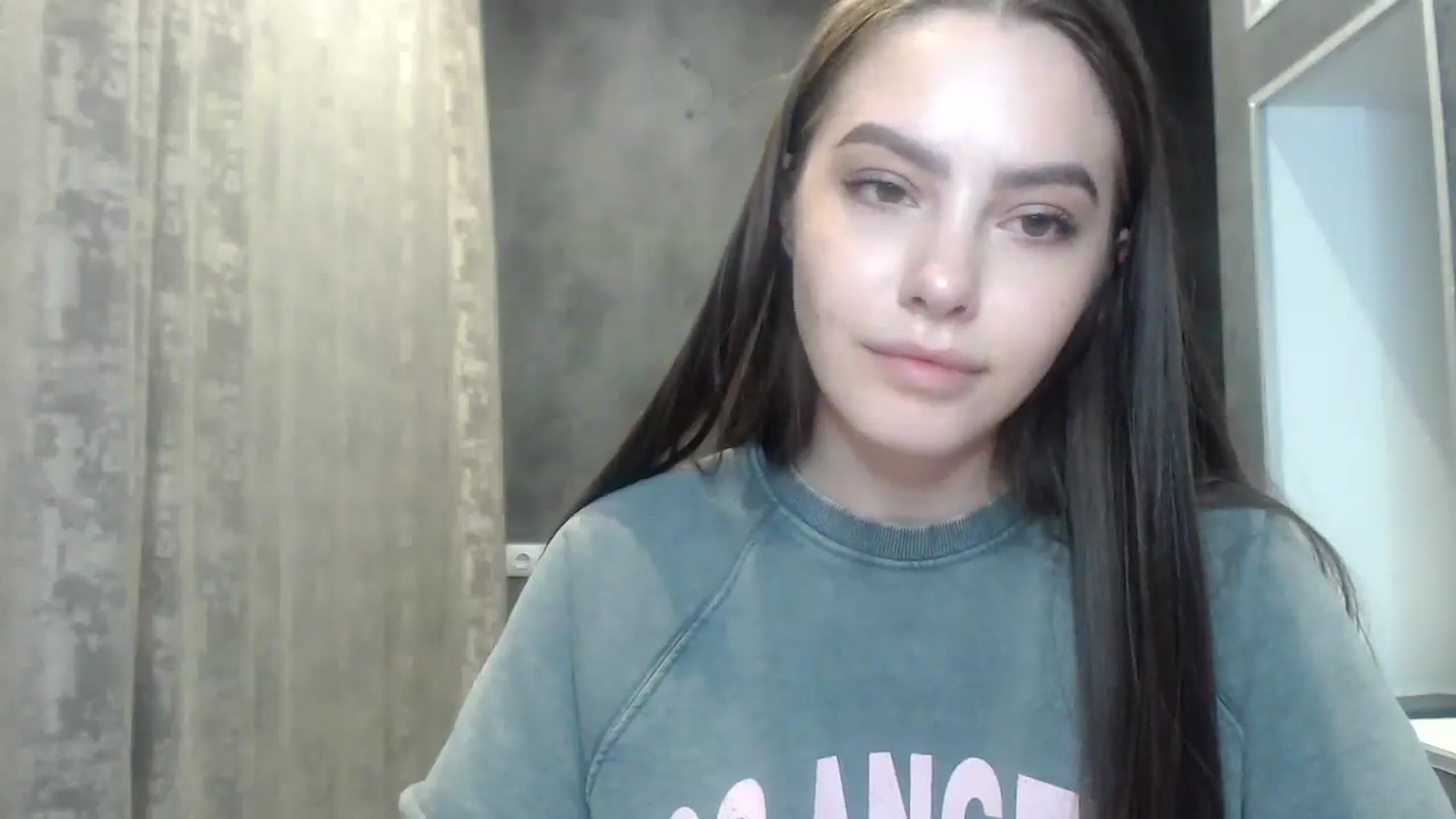 Gallery image thumbnail from MuseForYou_'s myfreecams stream on, 06/03/2025, 19:03 image 17 of 20