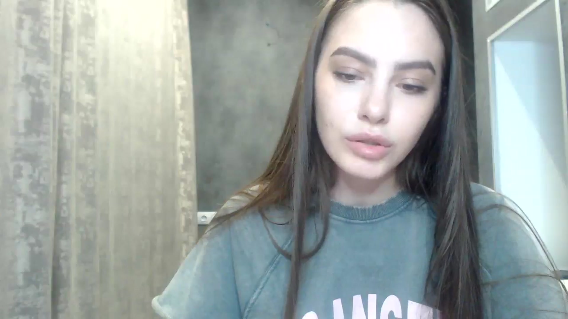 Gallery image thumbnail from MuseForYou_'s myfreecams stream on, 06/03/2025, 19:03 image 8 of 20