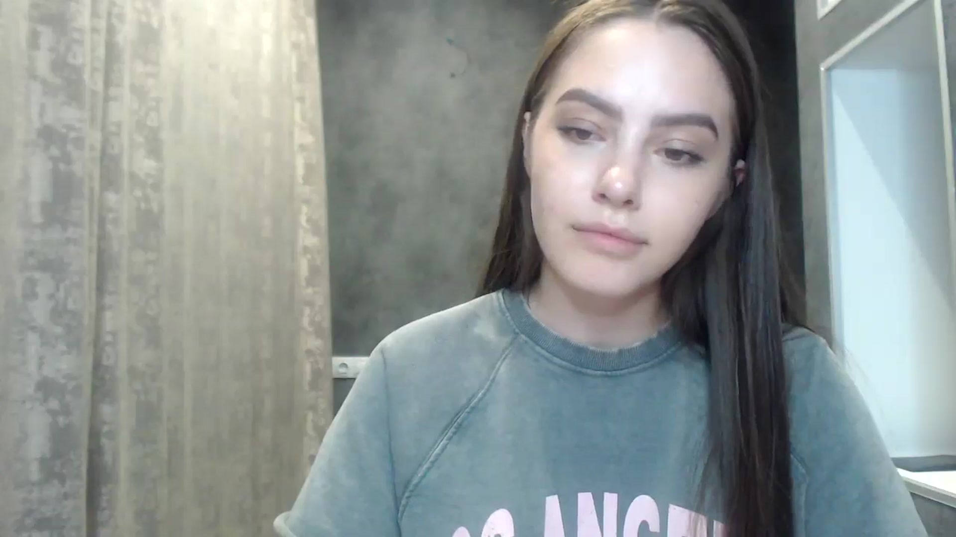Gallery image thumbnail from MuseForYou_'s myfreecams stream on, 06/03/2025, 19:03 image 13 of 20