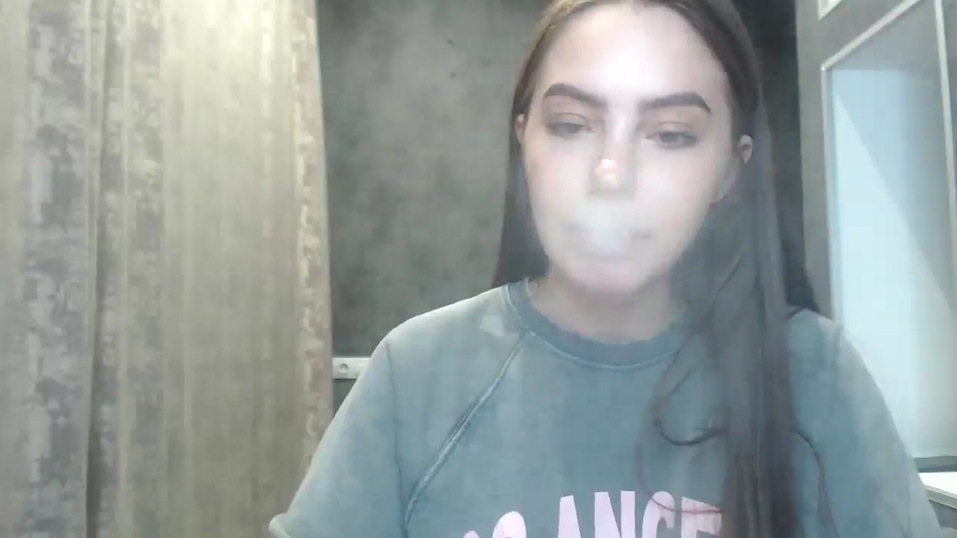 Gallery image thumbnail from MuseForYou_'s myfreecams stream on, 06/03/2025, 19:03 image 11 of 20