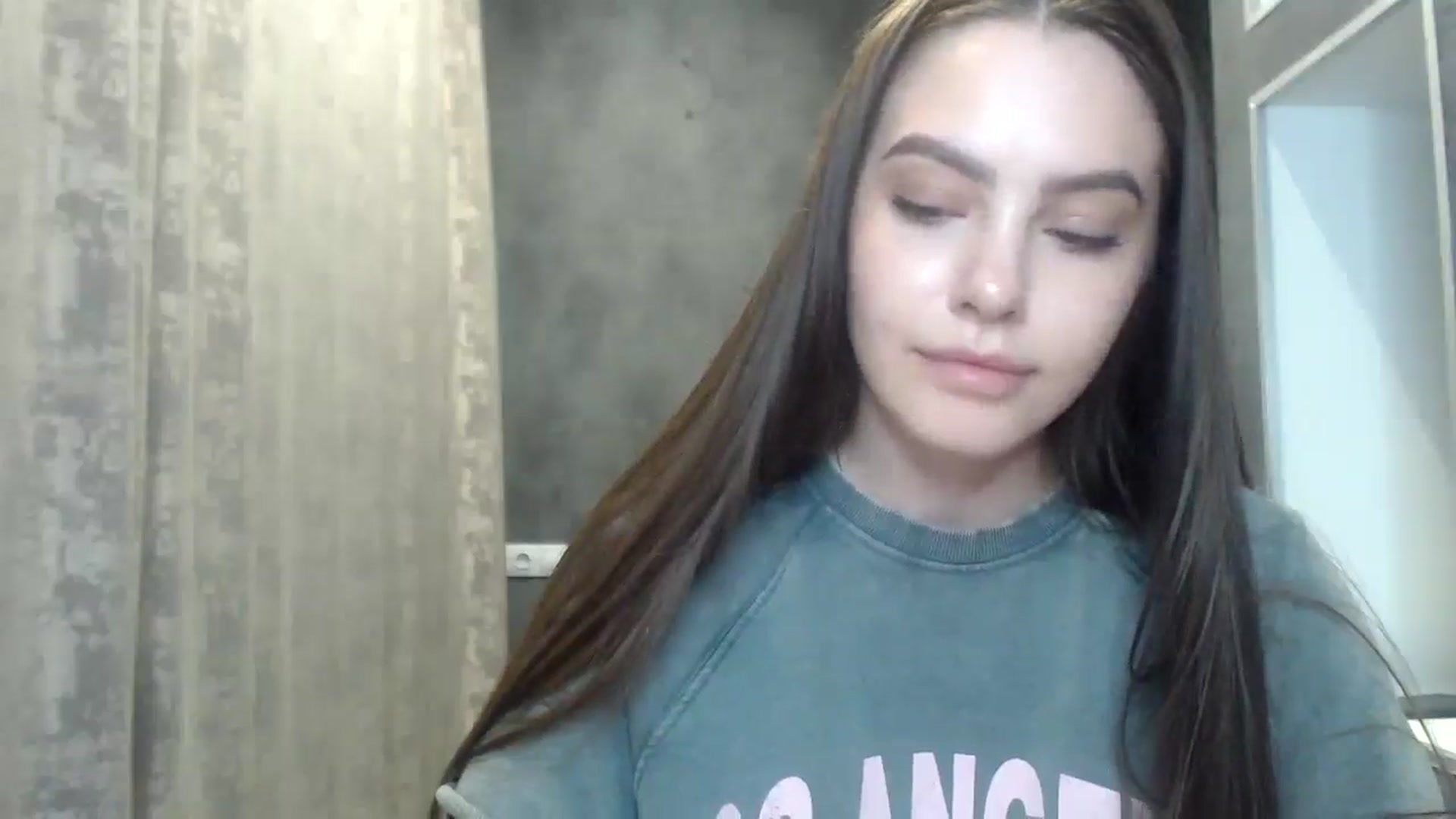 Gallery image thumbnail from MuseForYou_'s myfreecams stream on, 06/03/2025, 19:03 image 10 of 20