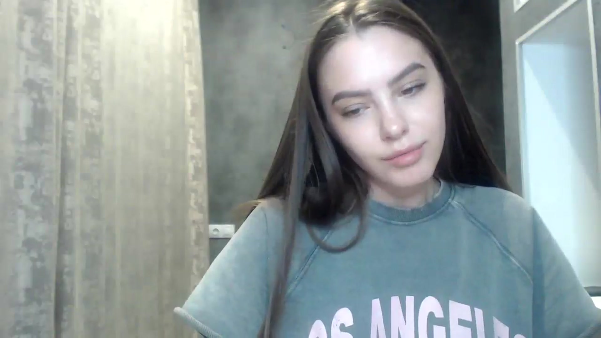 Gallery image thumbnail from MuseForYou_'s myfreecams stream on, 06/03/2025, 19:03 image 7 of 20