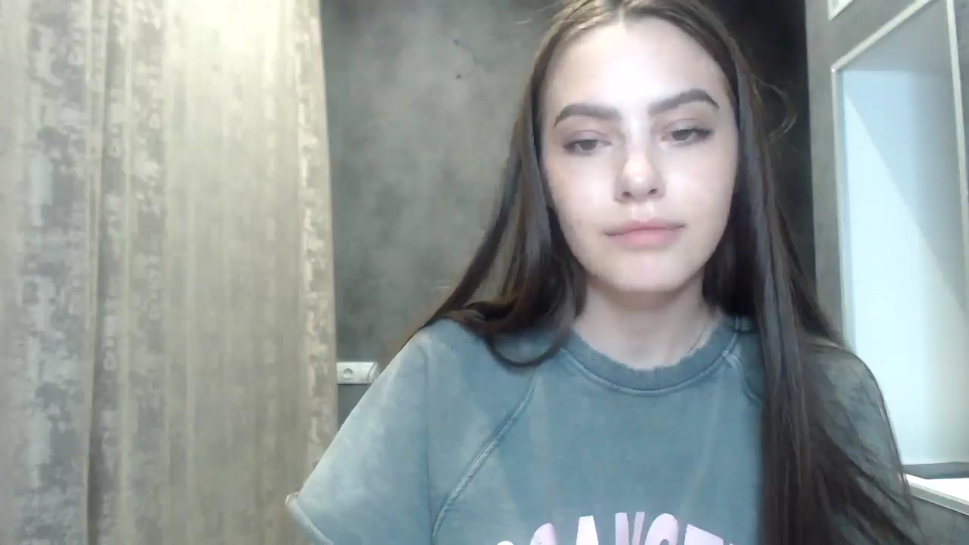Gallery image thumbnail from MuseForYou_'s myfreecams stream on, 06/03/2025, 19:03 image 3 of 20