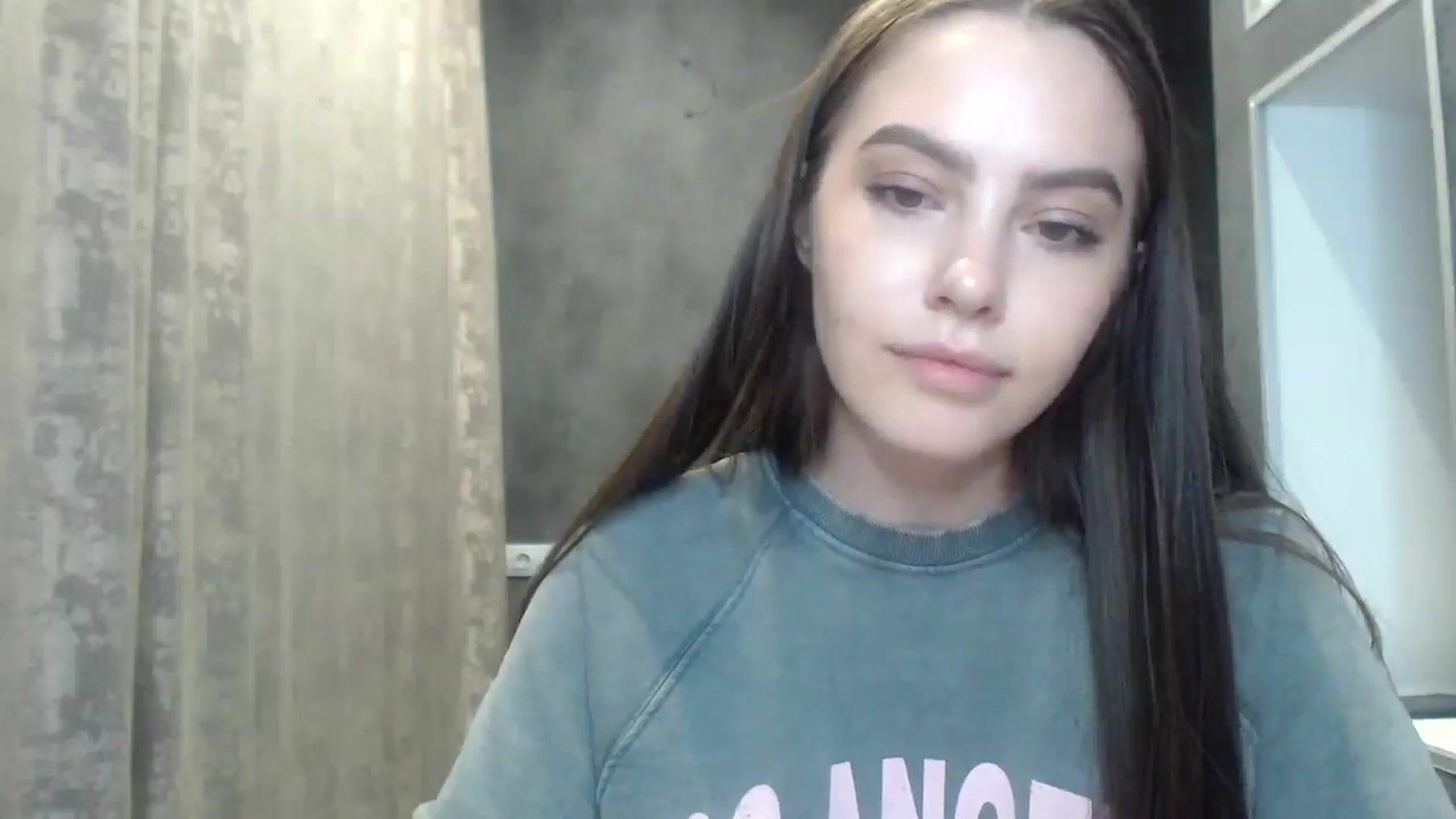Gallery image thumbnail from MuseForYou_'s myfreecams stream on, 06/03/2025, 19:03 image 18 of 20