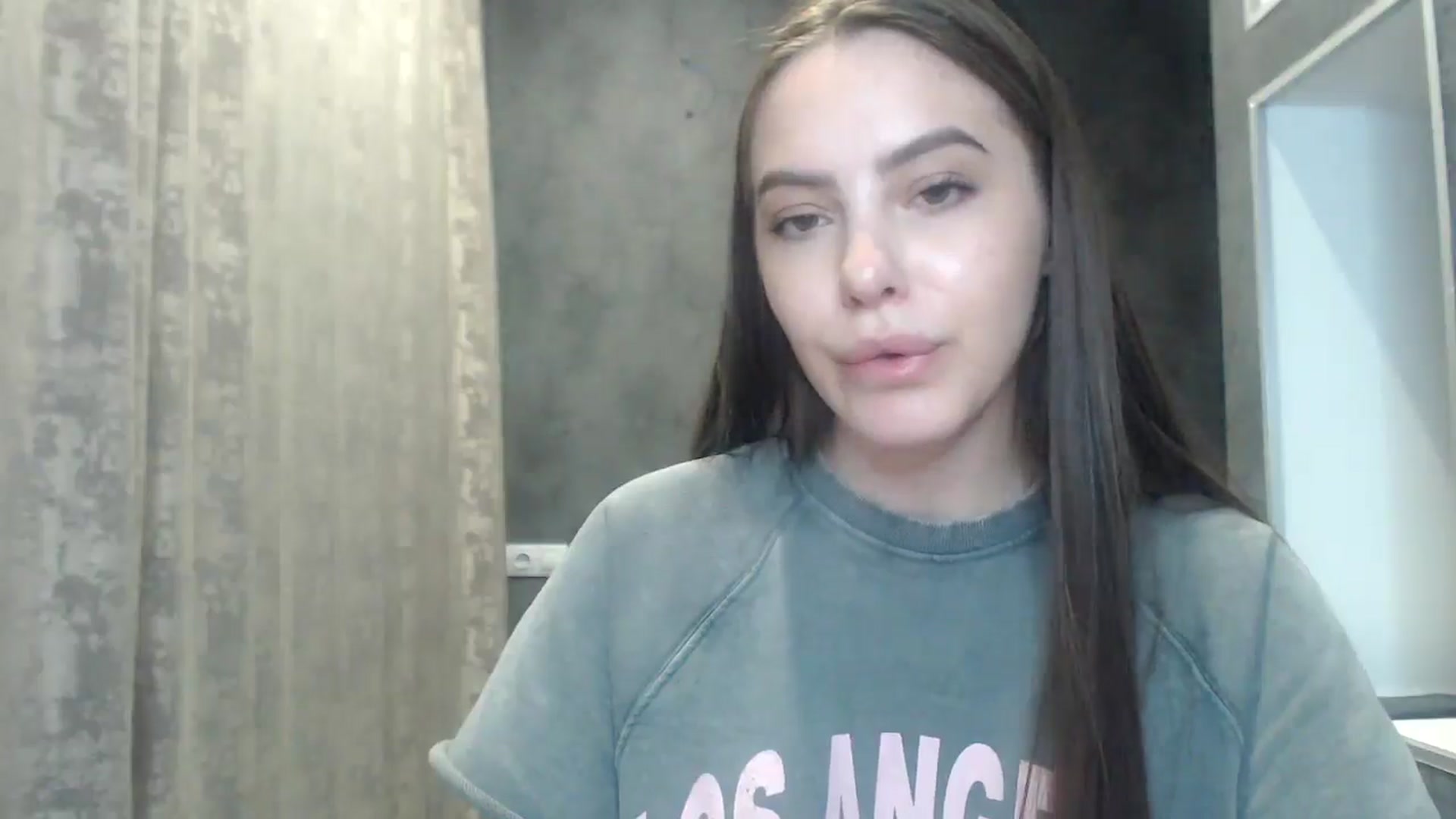 Gallery image thumbnail from MuseForYou_'s myfreecams stream on, 06/03/2025, 19:03 image 15 of 20