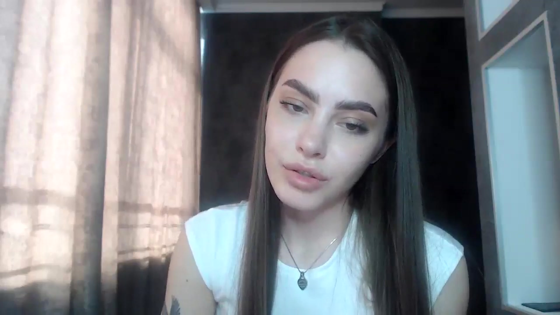 Gallery image thumbnail from MuseForYou_'s myfreecams stream on, 06/04/2025, 14:59 image 13 of 20