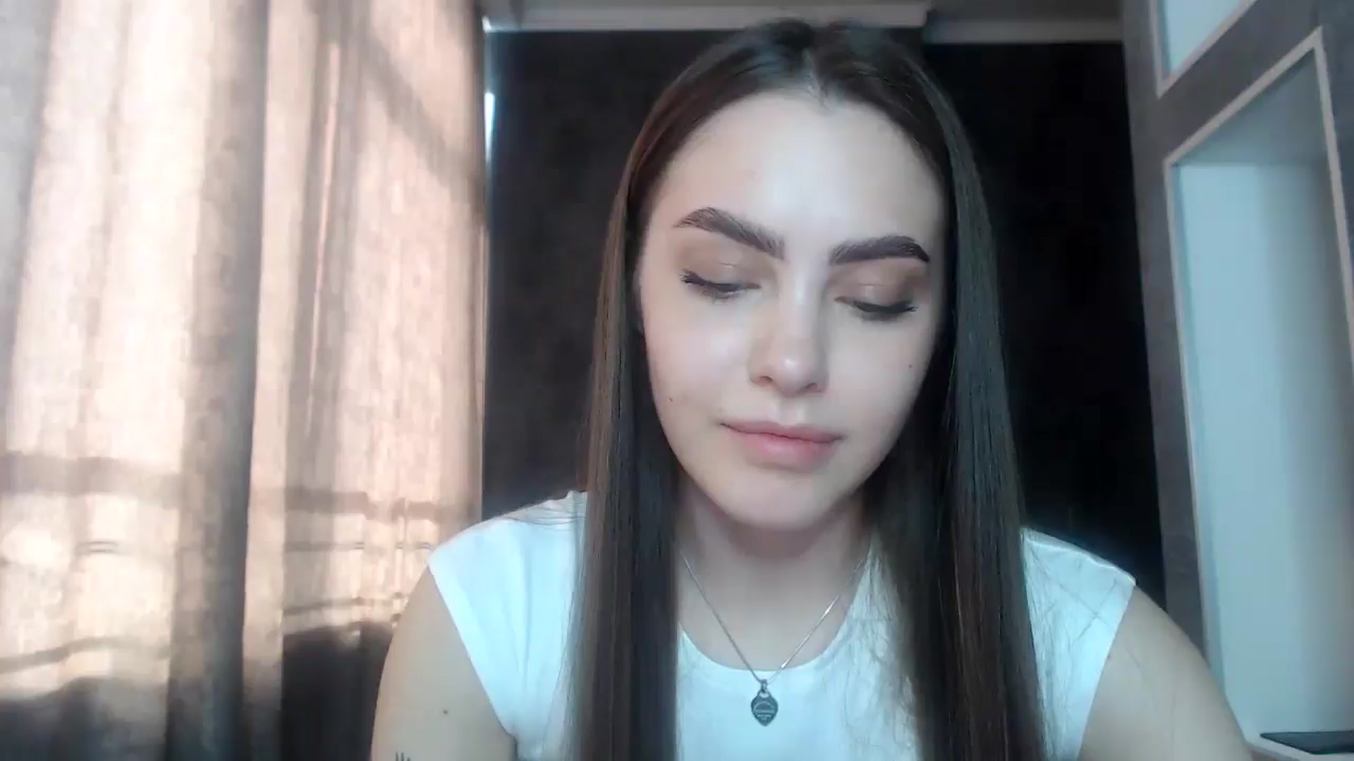 Gallery image thumbnail from MuseForYou_'s myfreecams stream on, 06/04/2025, 14:59 image 15 of 20