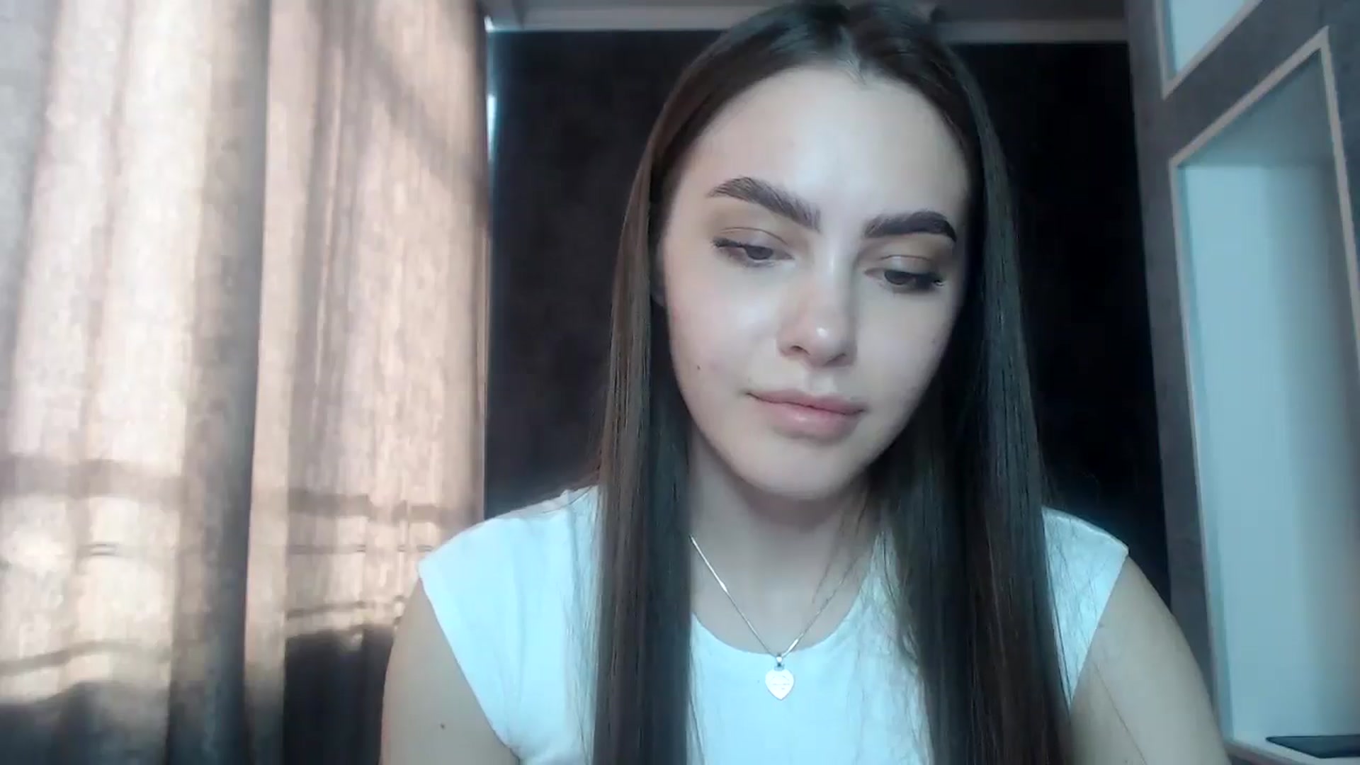 Gallery image thumbnail from MuseForYou_'s myfreecams stream on, 06/04/2025, 14:59 image 8 of 20