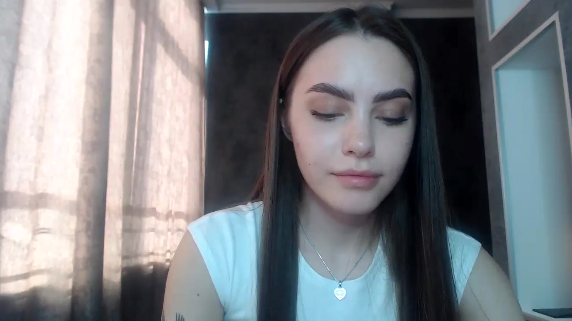Gallery image thumbnail from MuseForYou_'s myfreecams stream on, 06/04/2025, 14:59 image 3 of 20