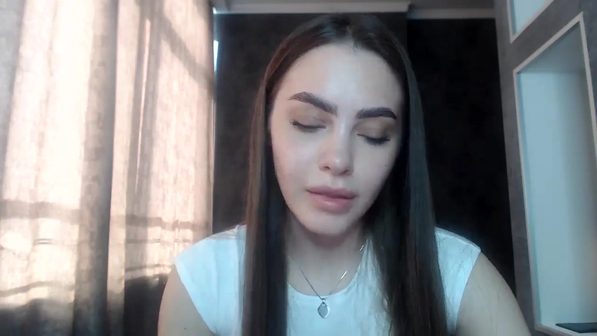 Gallery image thumbnail from MuseForYou_'s myfreecams stream on, 06/04/2025, 14:59 image 16 of 20